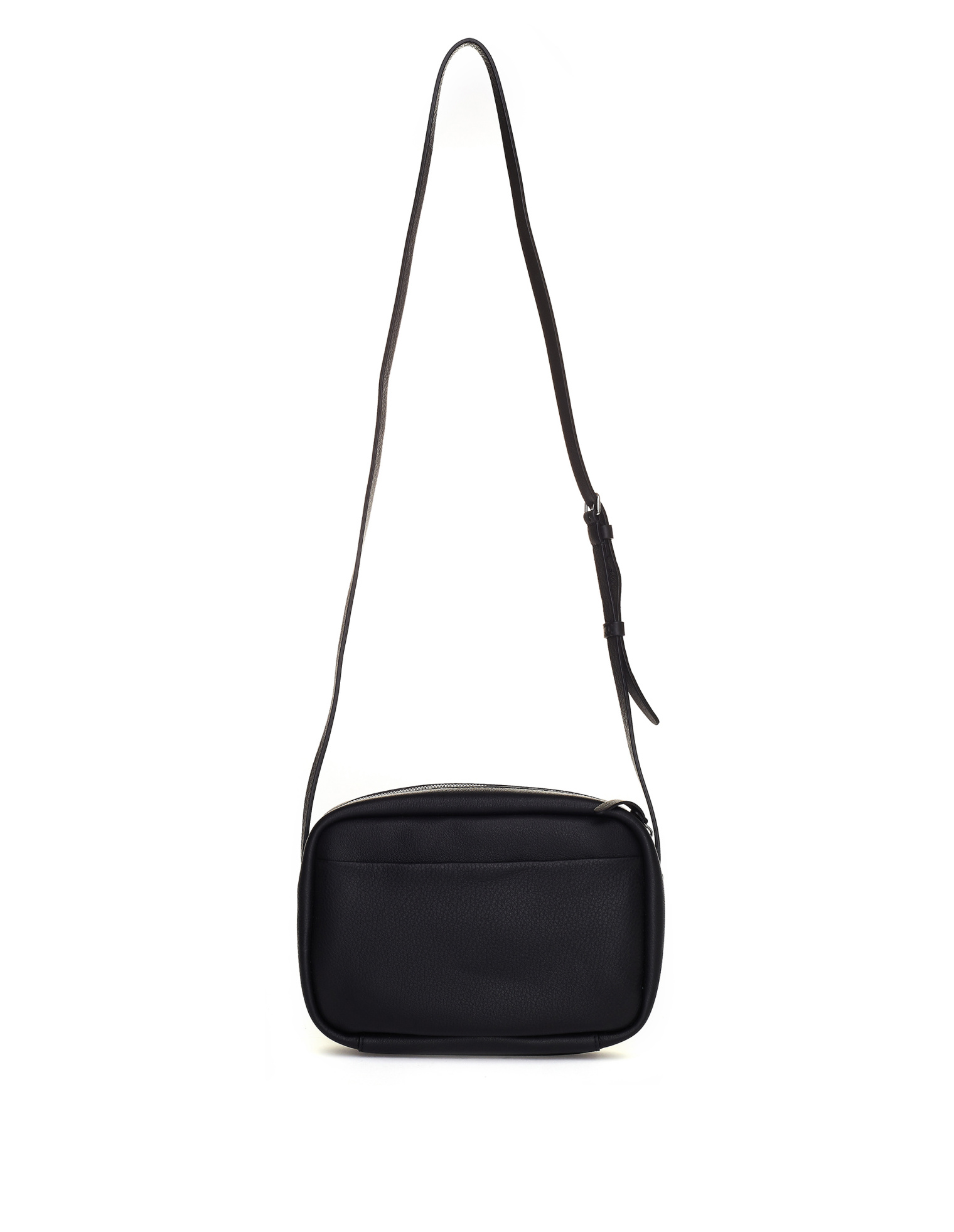 Balenciaga Puppy & Kitten Everyday Camera Bag S