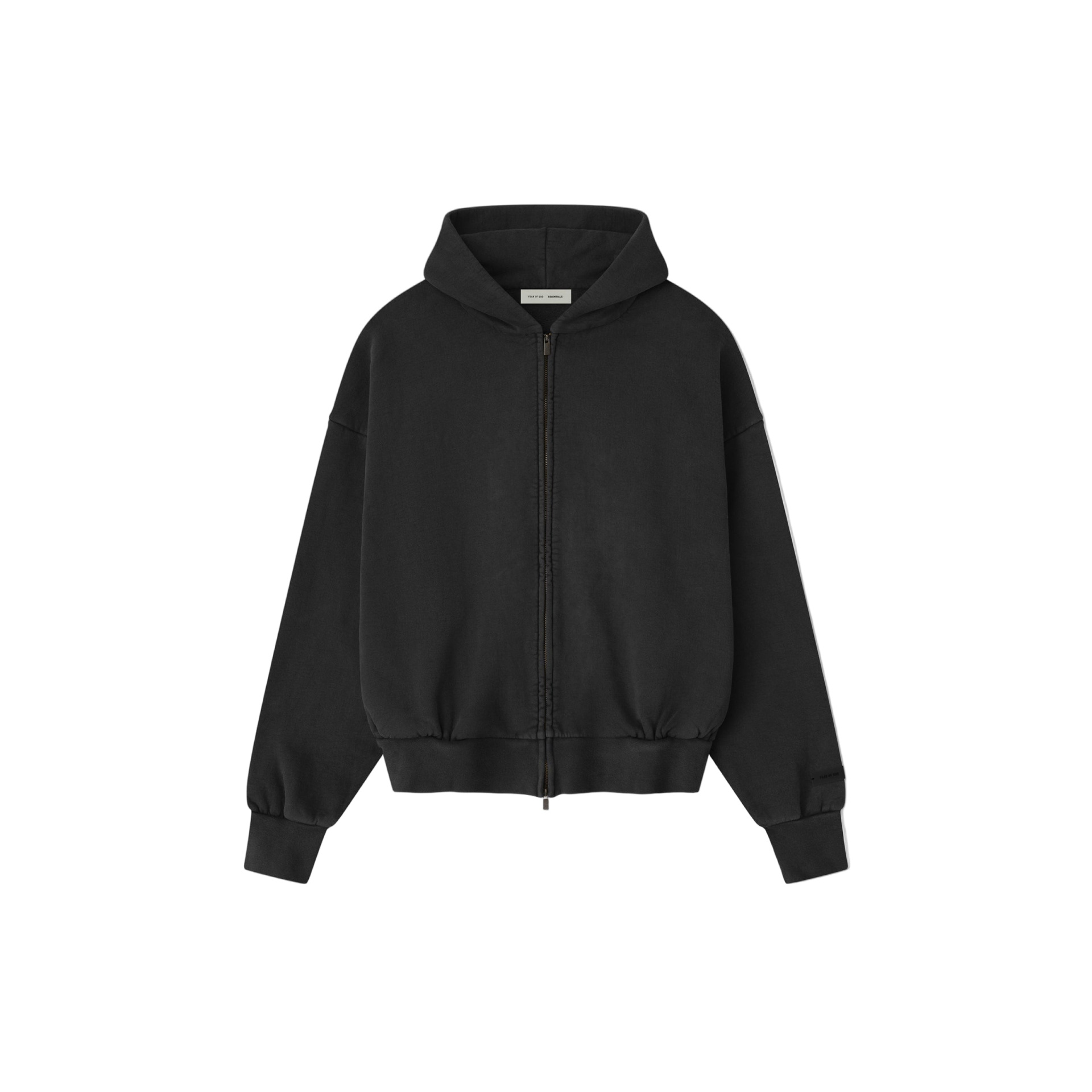 Fear of God Essentials 