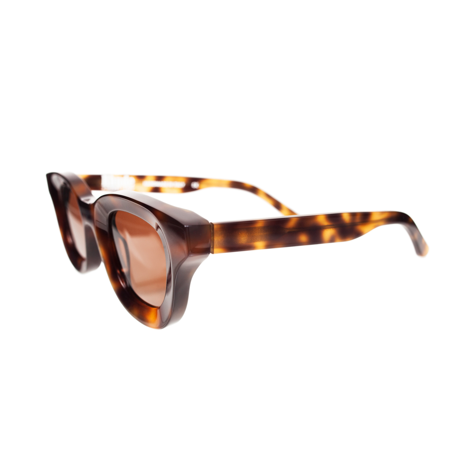 Thierry Lasry Солнцезащитные очки Rhude x Thierry Lasry Phodeo
