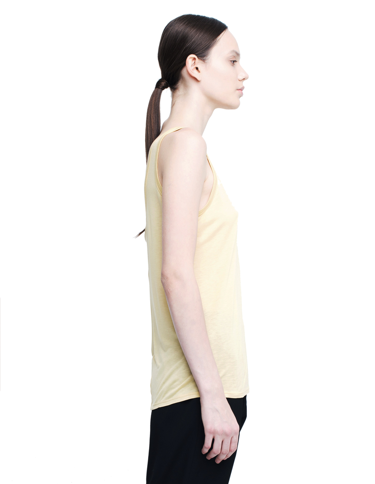 The Row Tank top