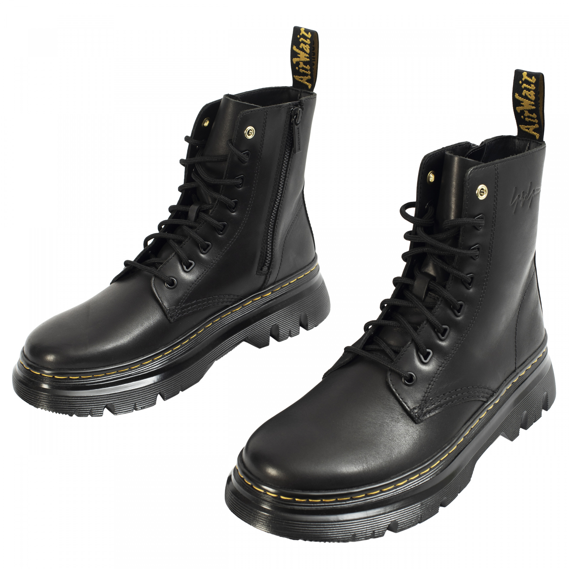 期間限定特価！☆メーカー価格より60%OFF!☆ [新品未使用] Dr.Martens