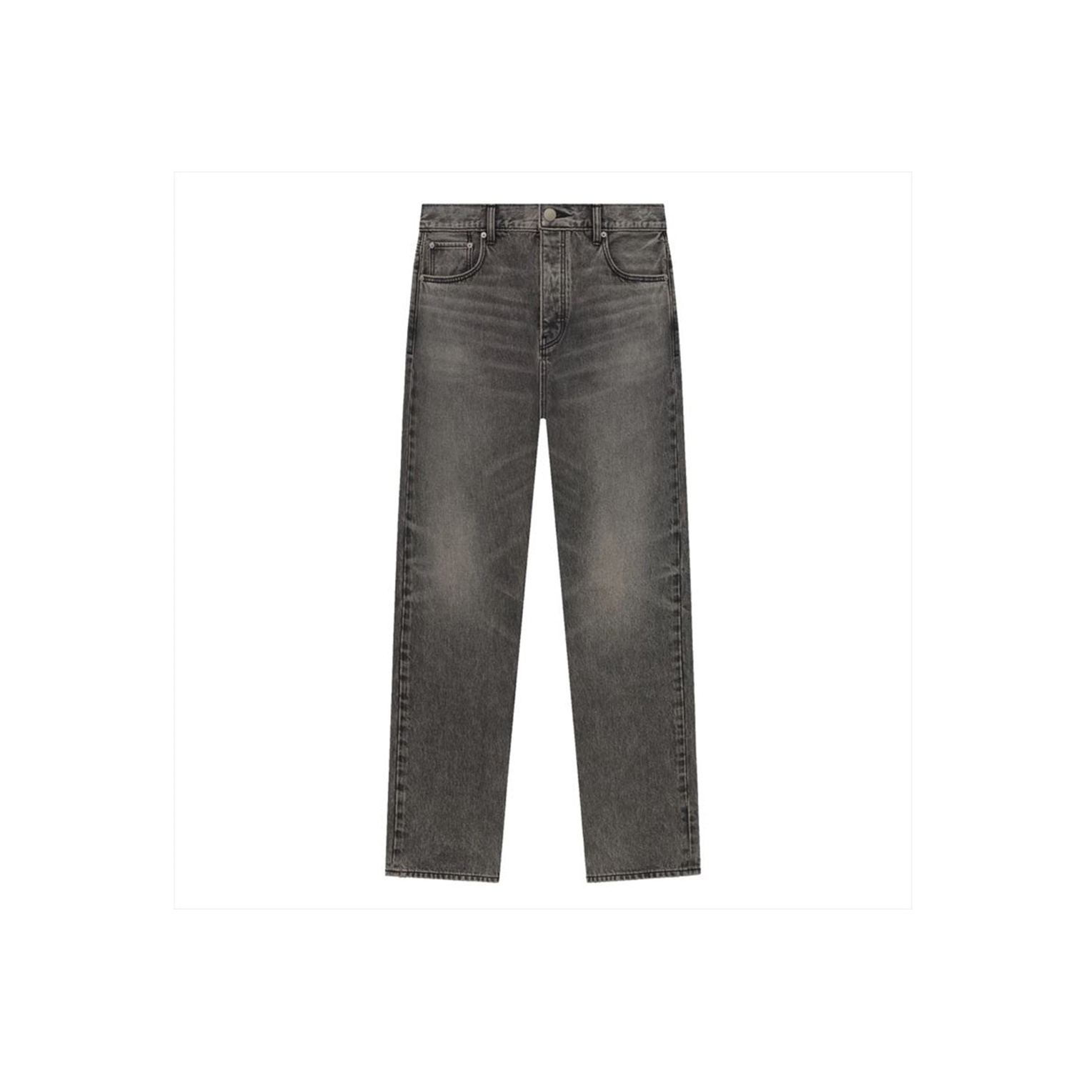 Fear of God Essentials Denim 5-Pocket Jens