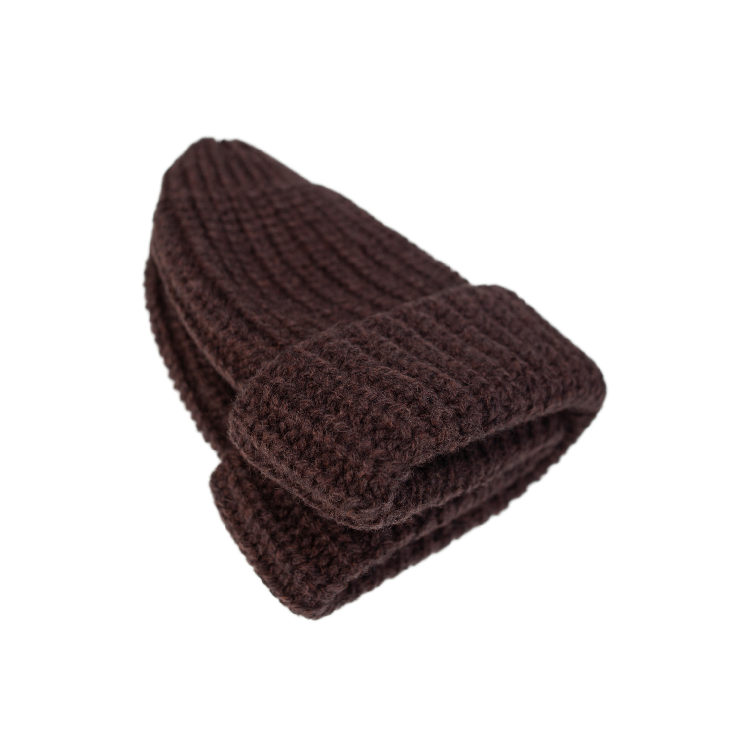 OAMC Wool fisherman beanie