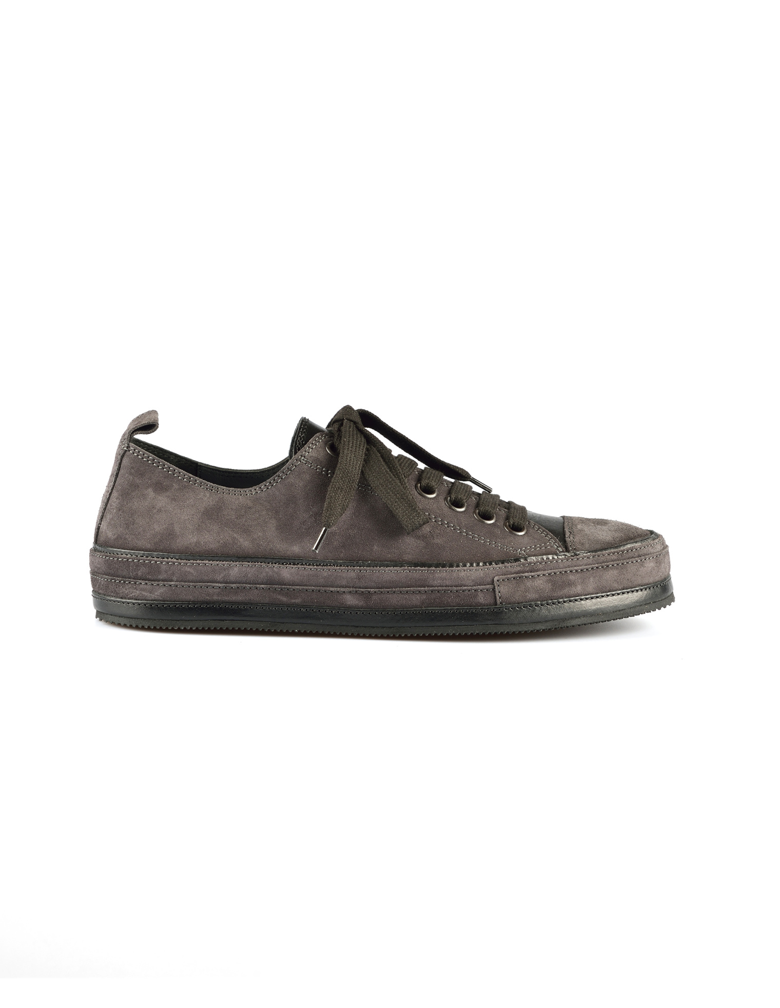 Ann Demeulemeester Low-top sneakers