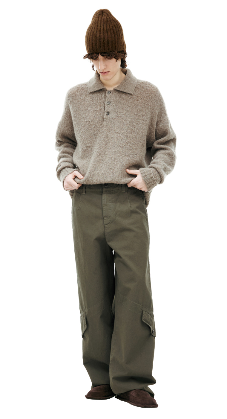 Dries Van Noten 
