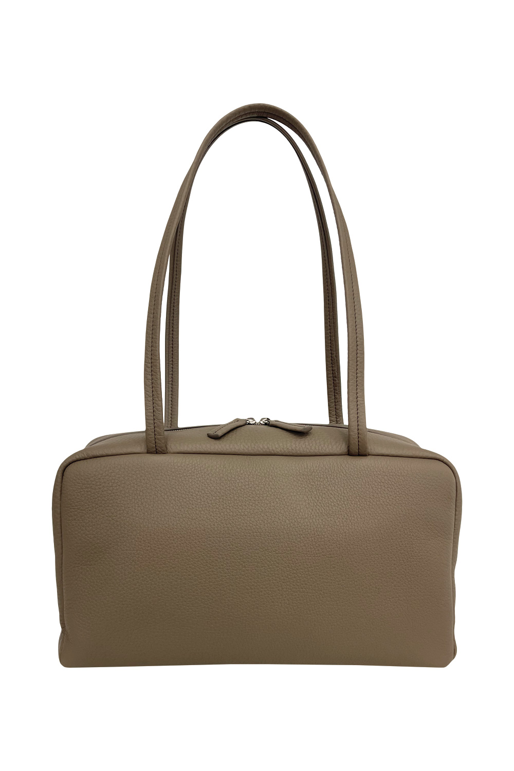 The Row ASTRA BOWLING Bag