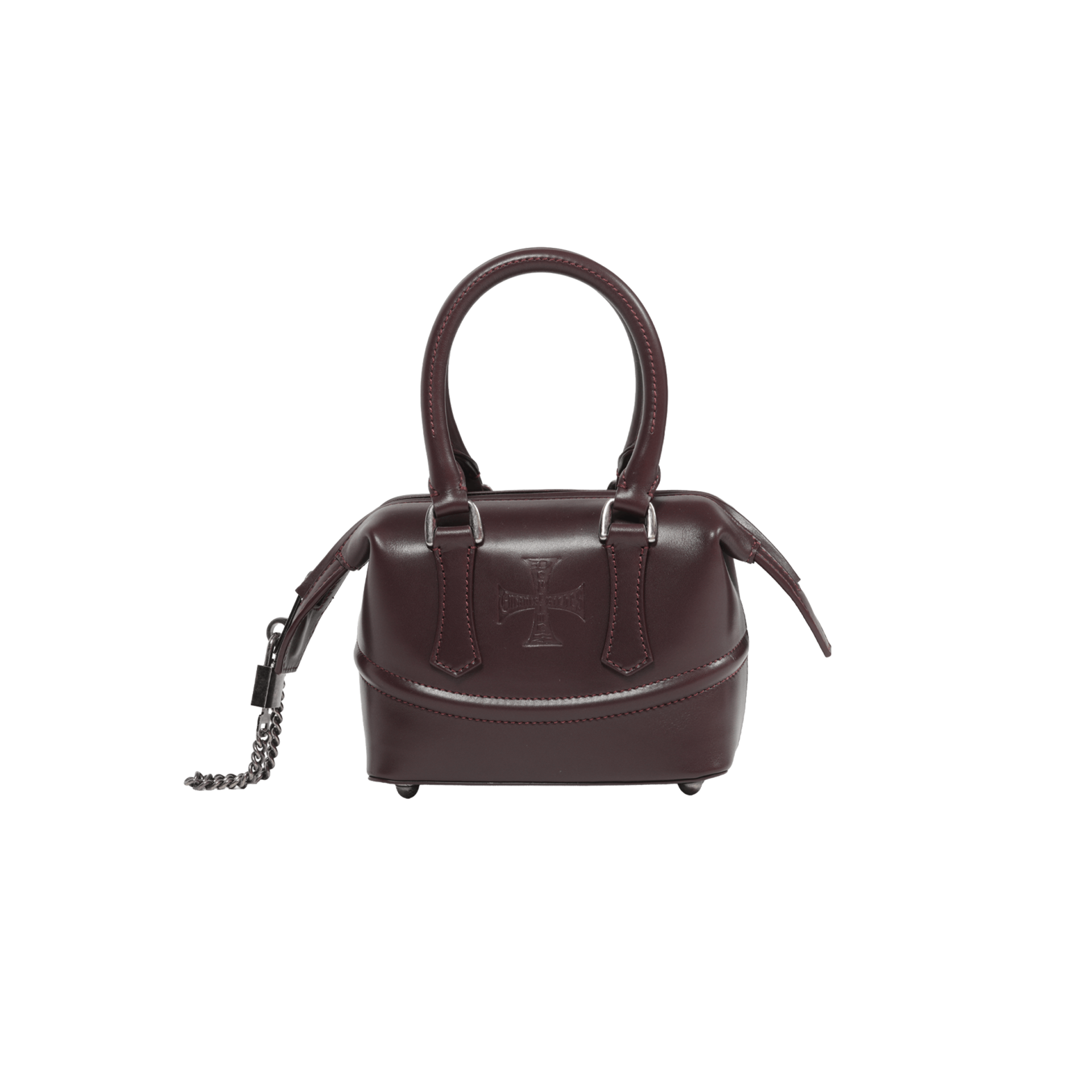 Enfants Riches Déprimés Bag