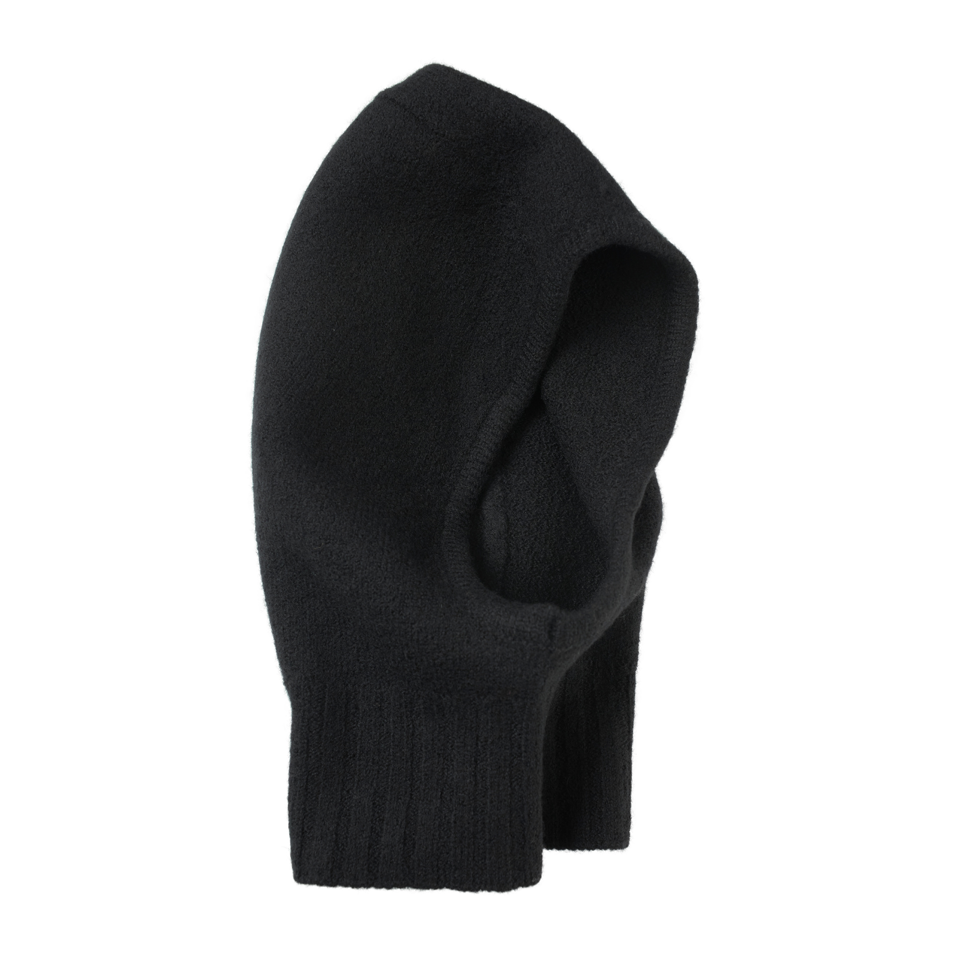 Jil Sander Balaclava