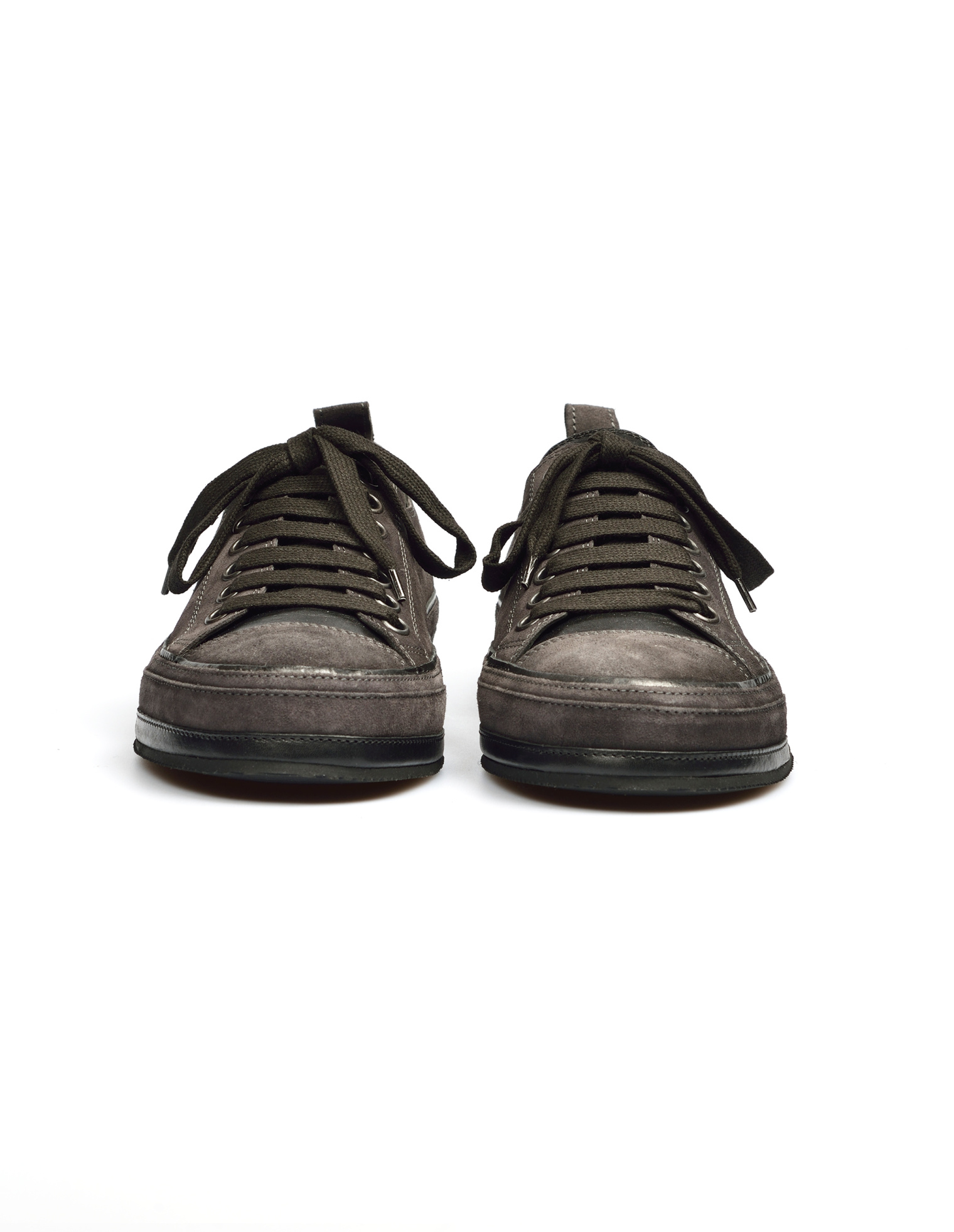 Ann Demeulemeester Low-top sneakers