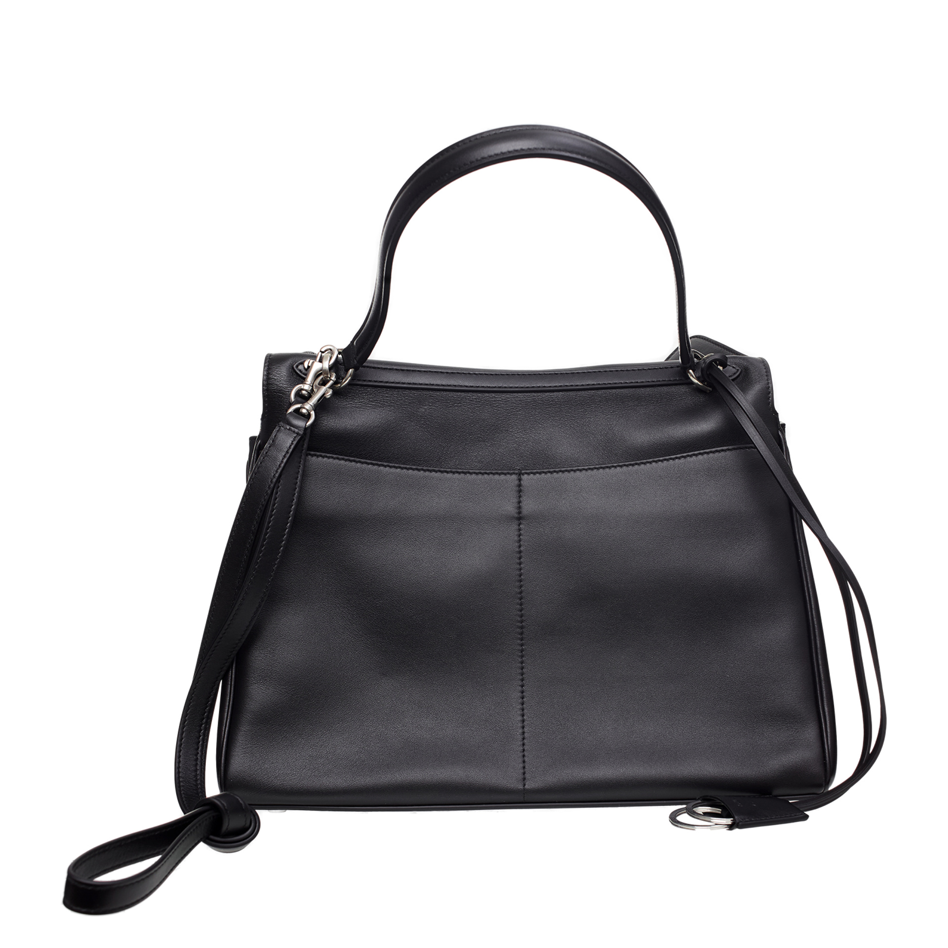 Balenciaga Rodeo Medium Bag