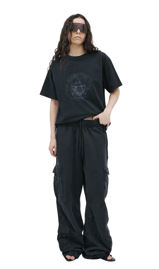 Balenciaga Trousers