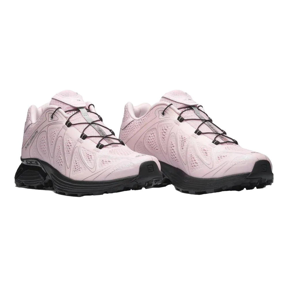 Yves Salomon XT-Whisper Void Sneakers