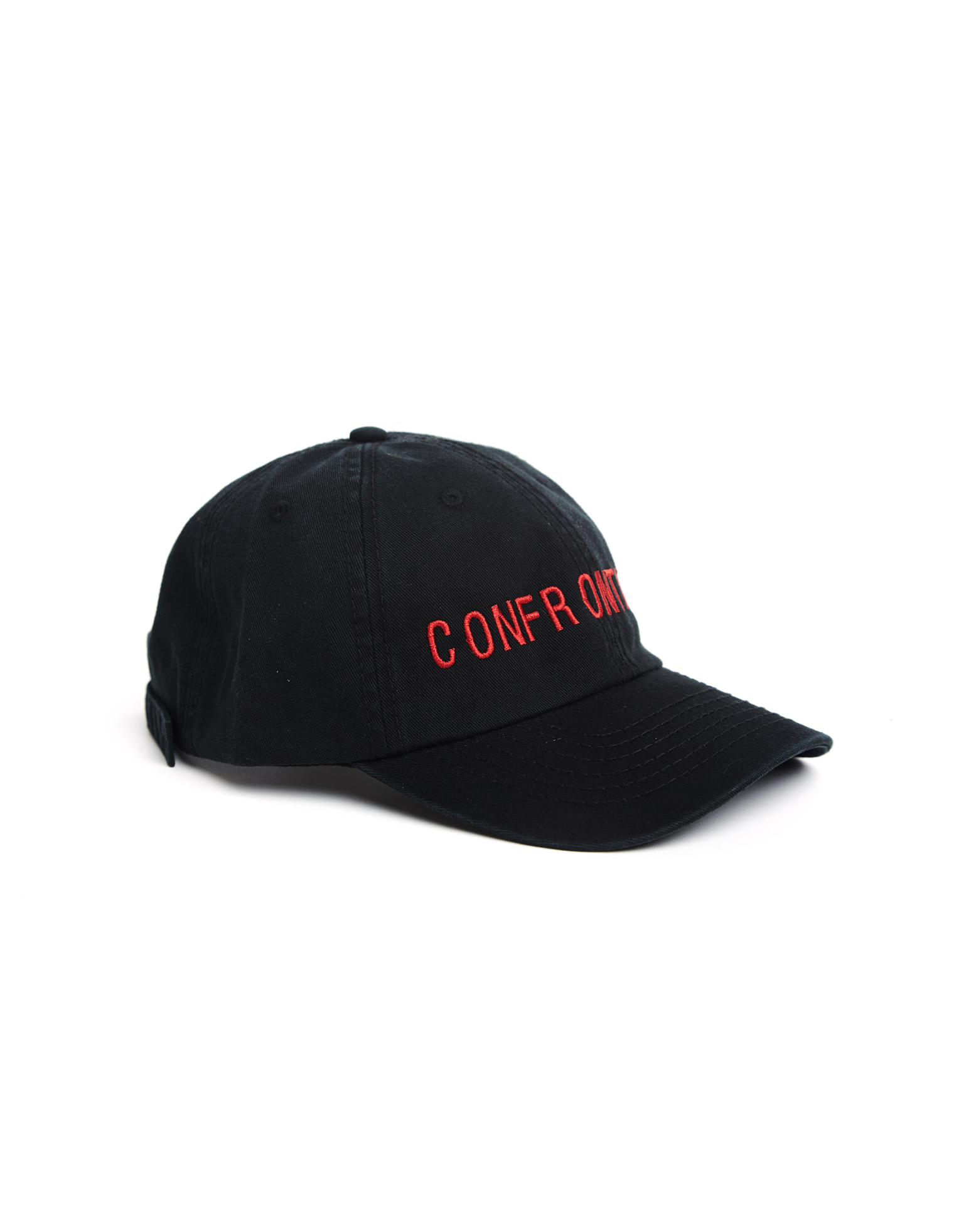 Yang Li Samizdat Baseball Cap