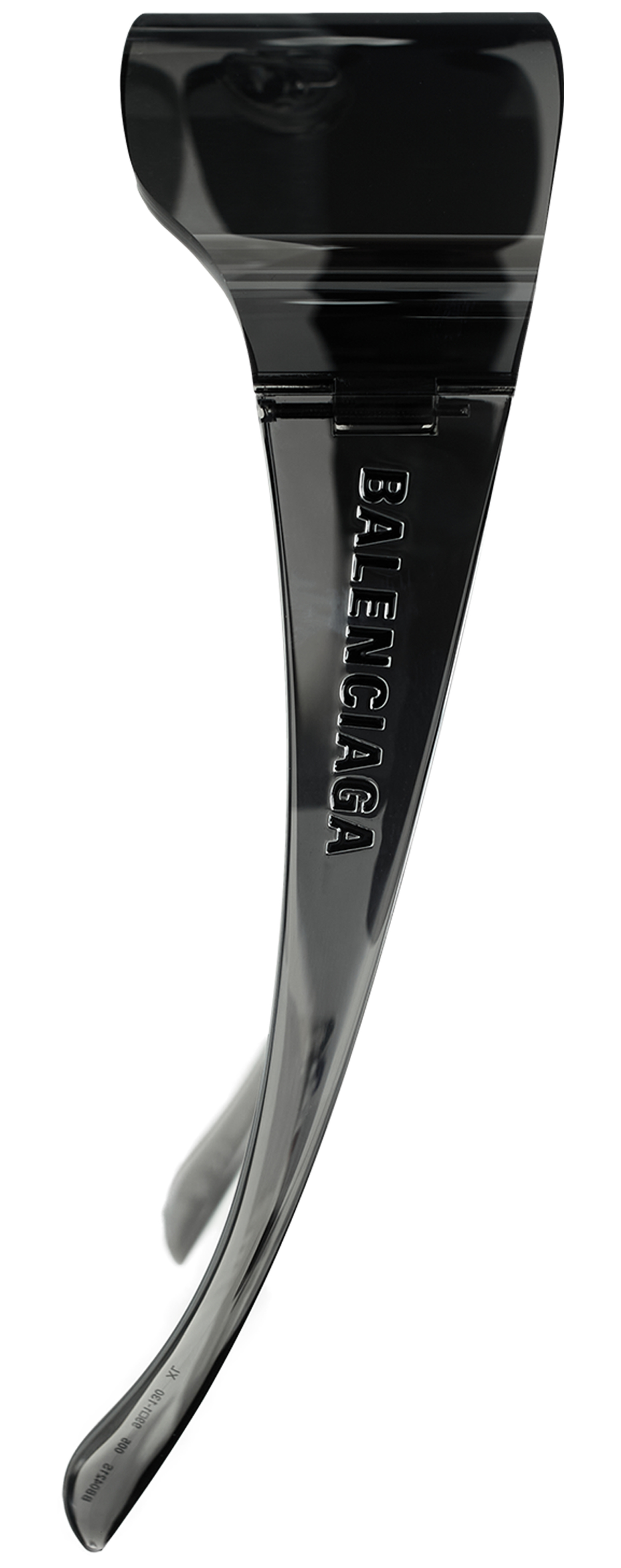 Balenciaga MONO SQUARE sunglasses