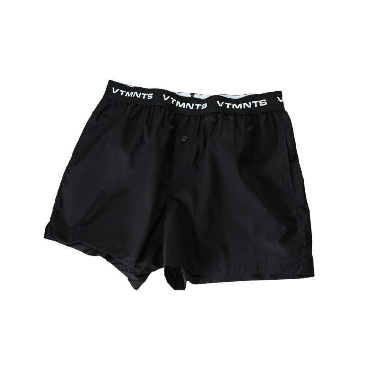 VTMNTS Boxer shorts