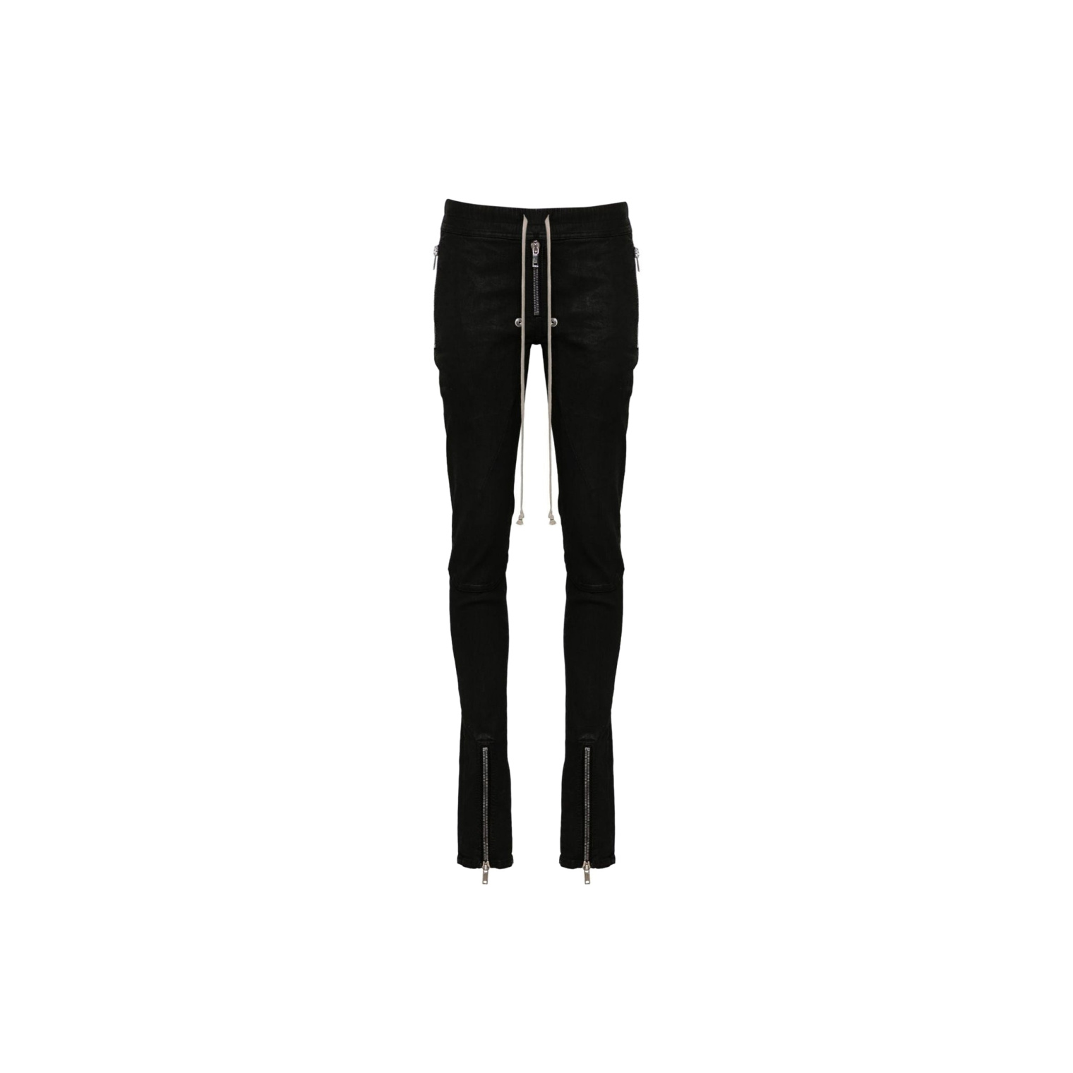 DRKSHDW by Rick Owens Gary Leggings