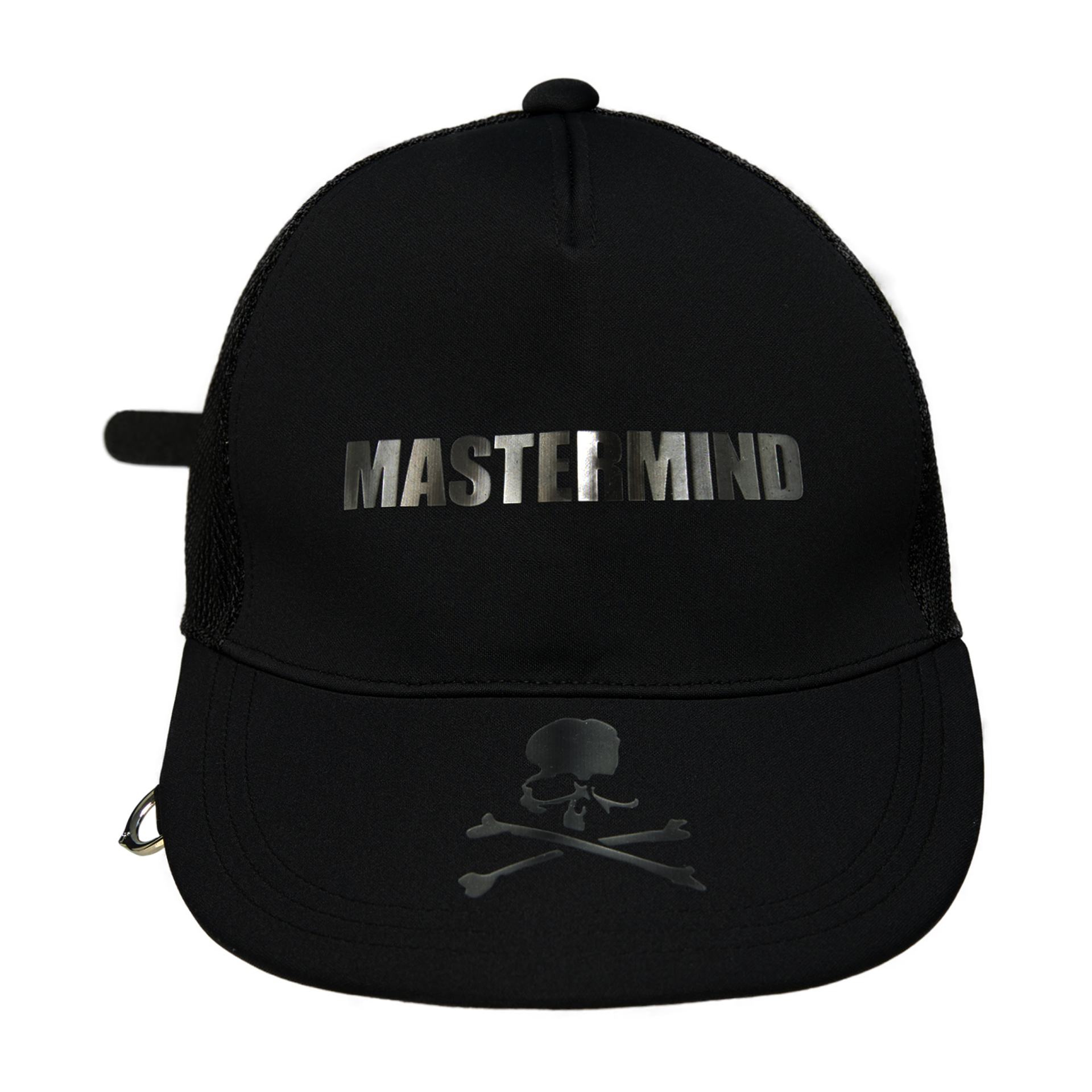 Mastermind WORLD Cap