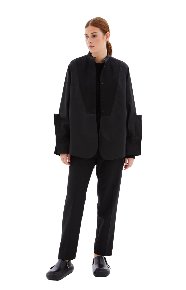 Jil Sander Shirt