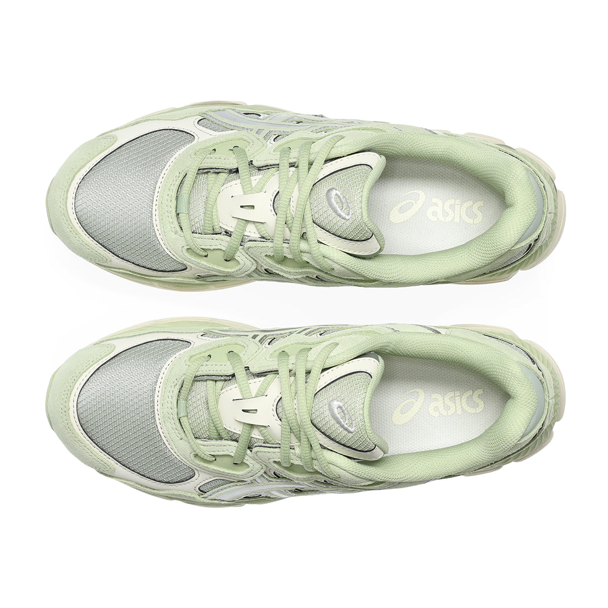 Asics GEL-NYC Sneakers