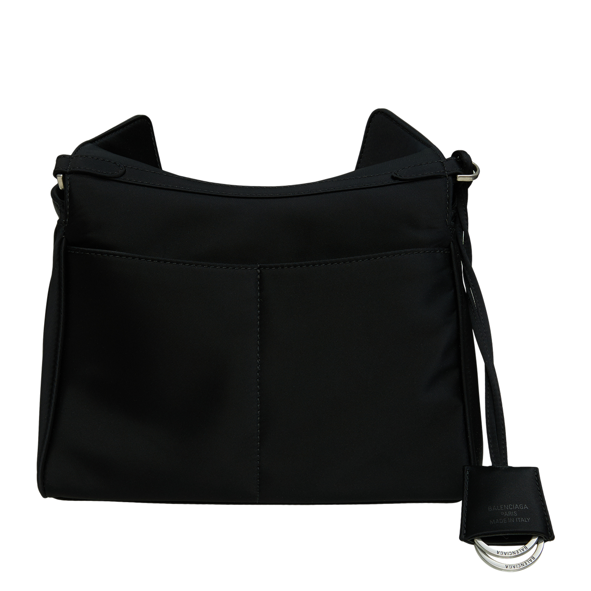 Balenciaga RODEO MESSENGER S Bag