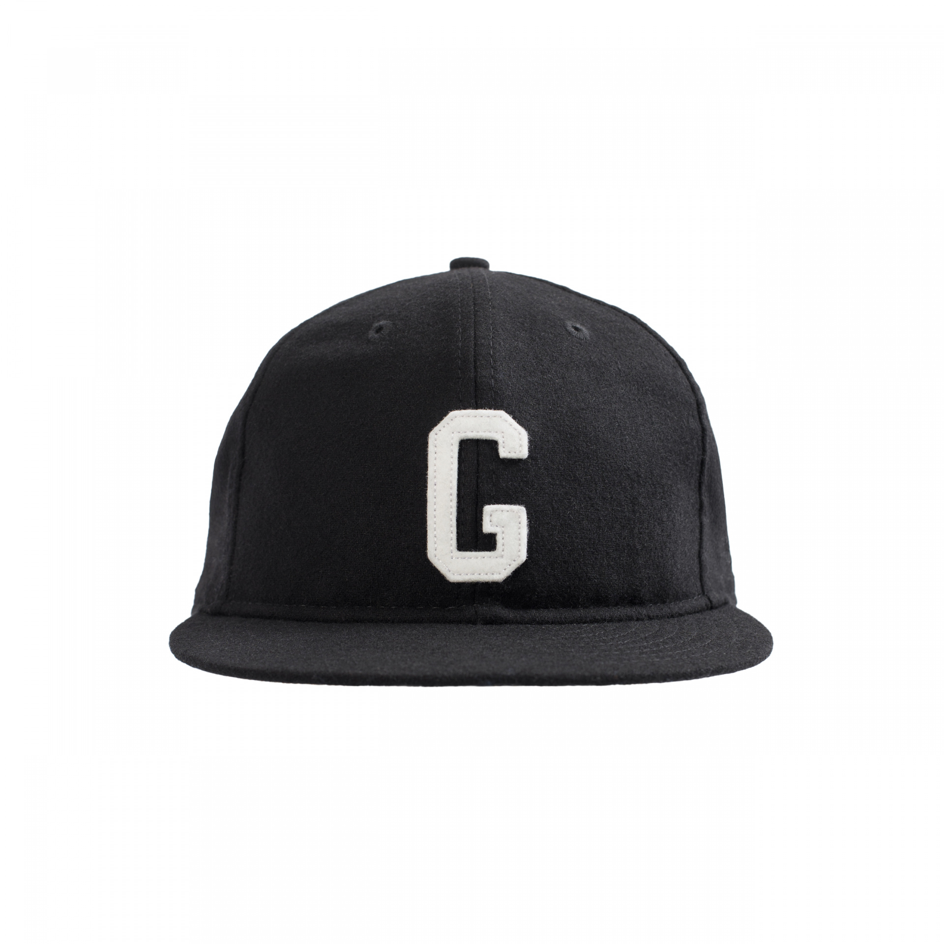 fear of god grays cap