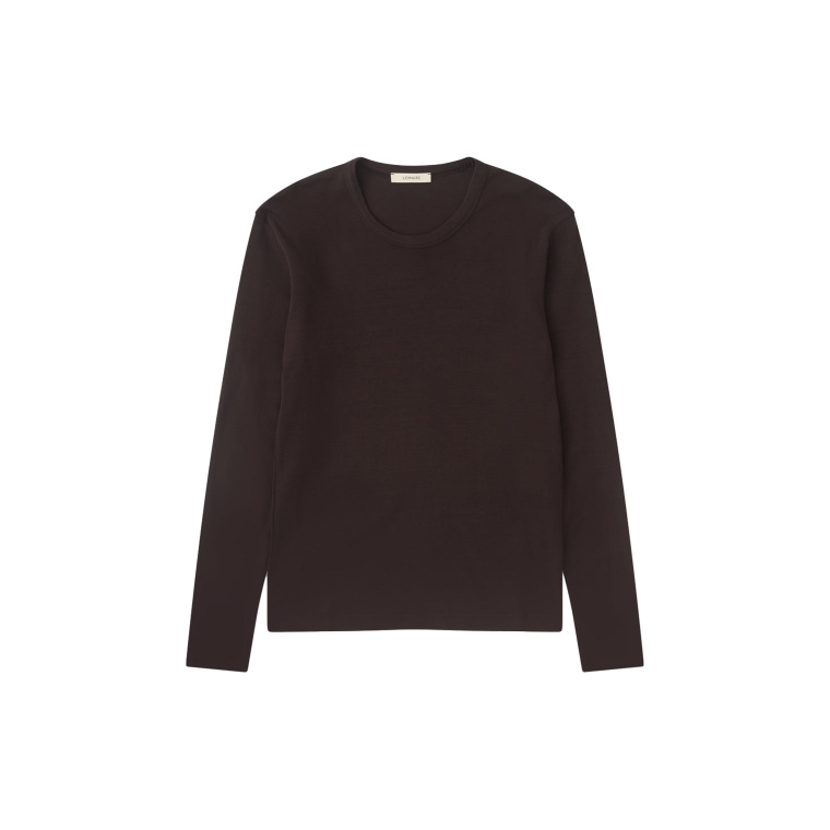 Lemaire 