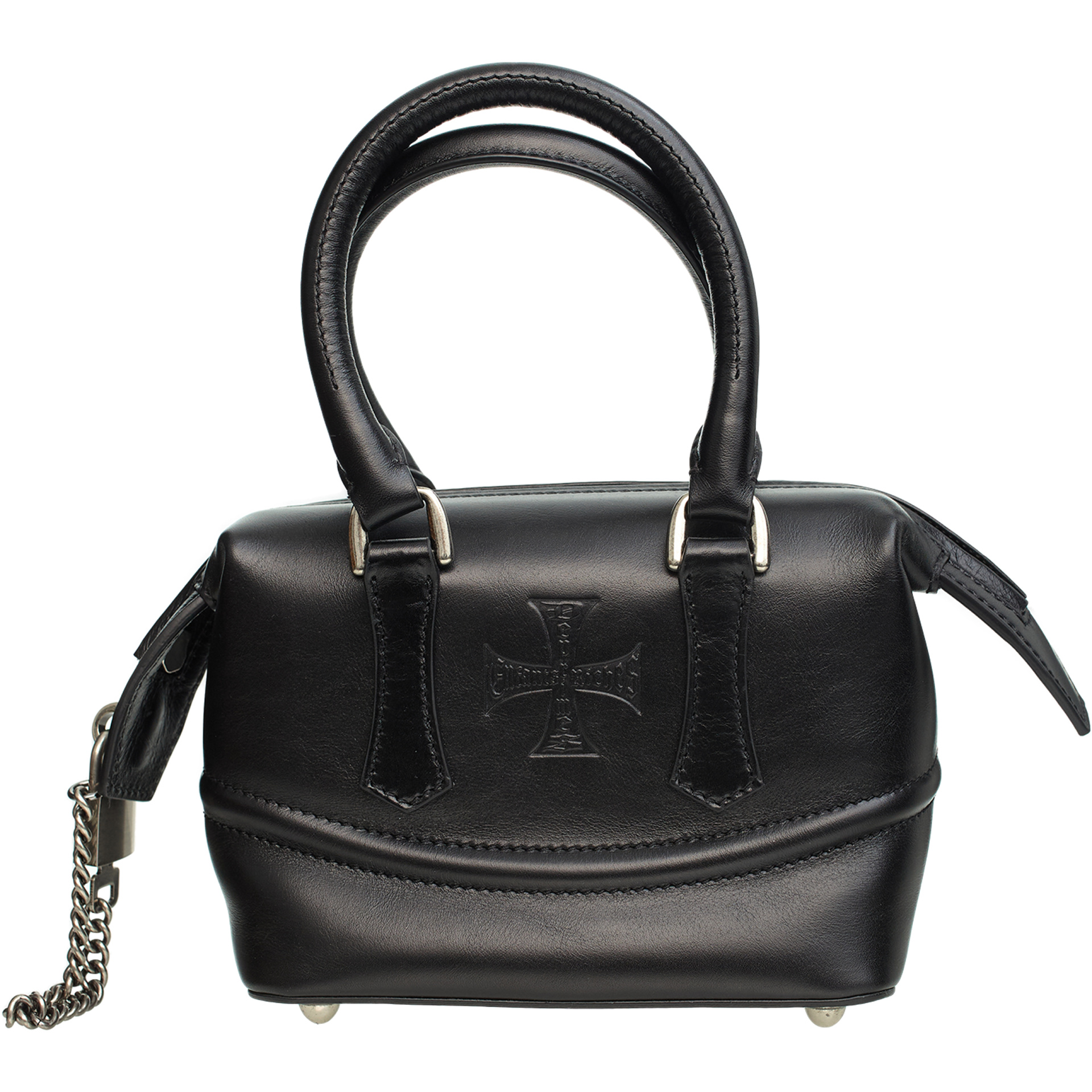 Enfants Riches Déprimés bowling Bag mini