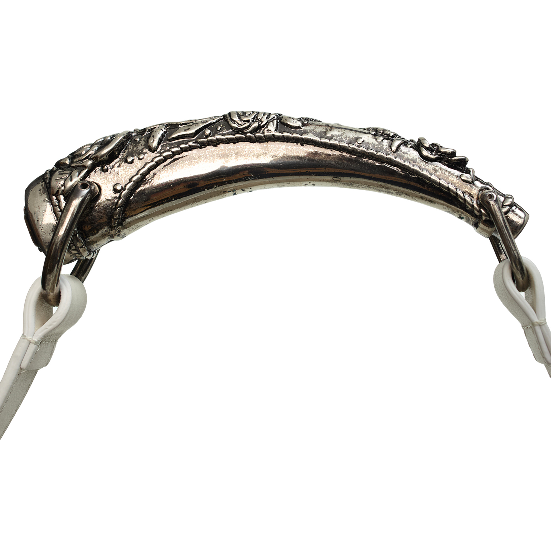 Enfants Riches Déprimés Rose Handle Bag