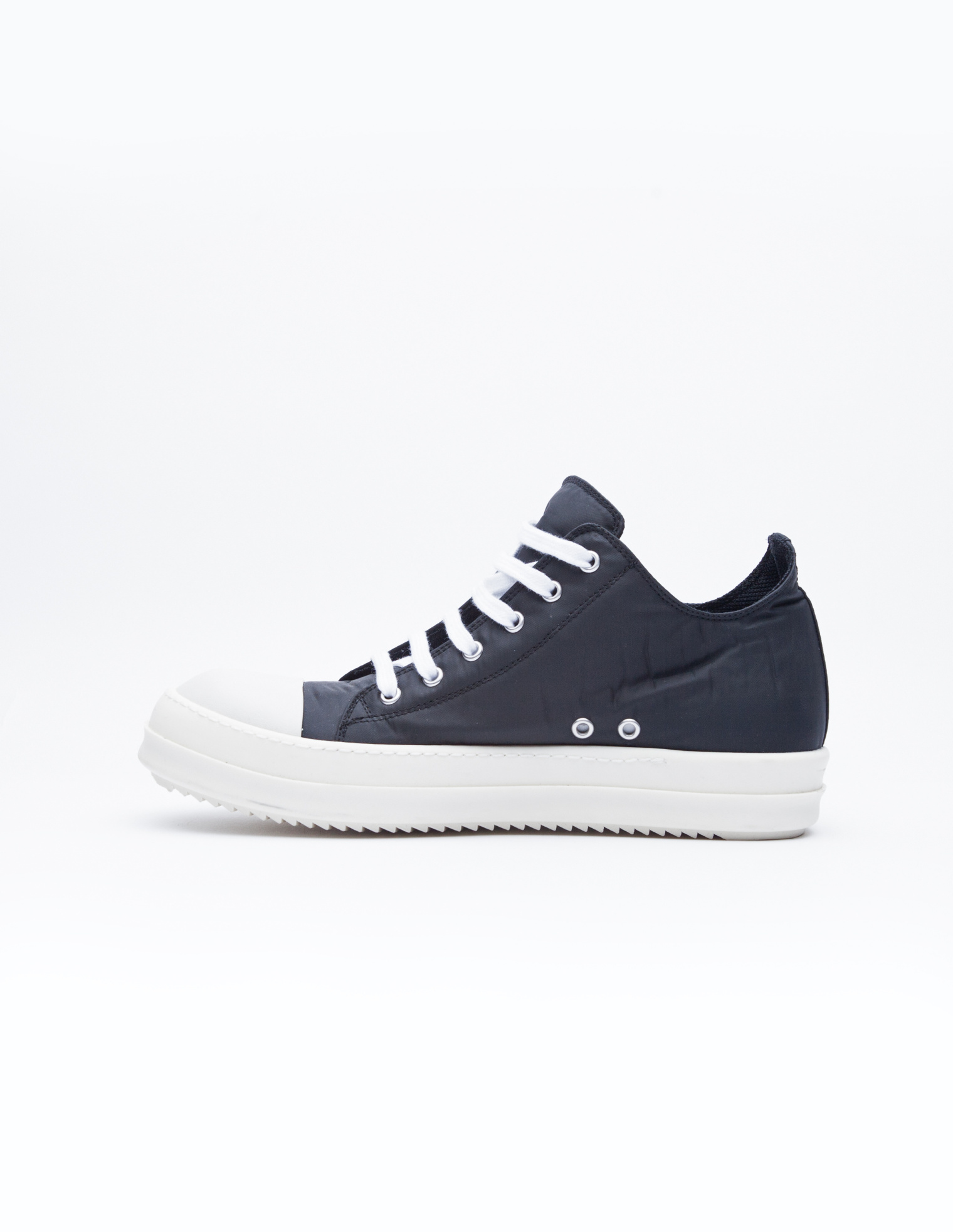 DRKSHDW by Rick Owens Low-top sneakers