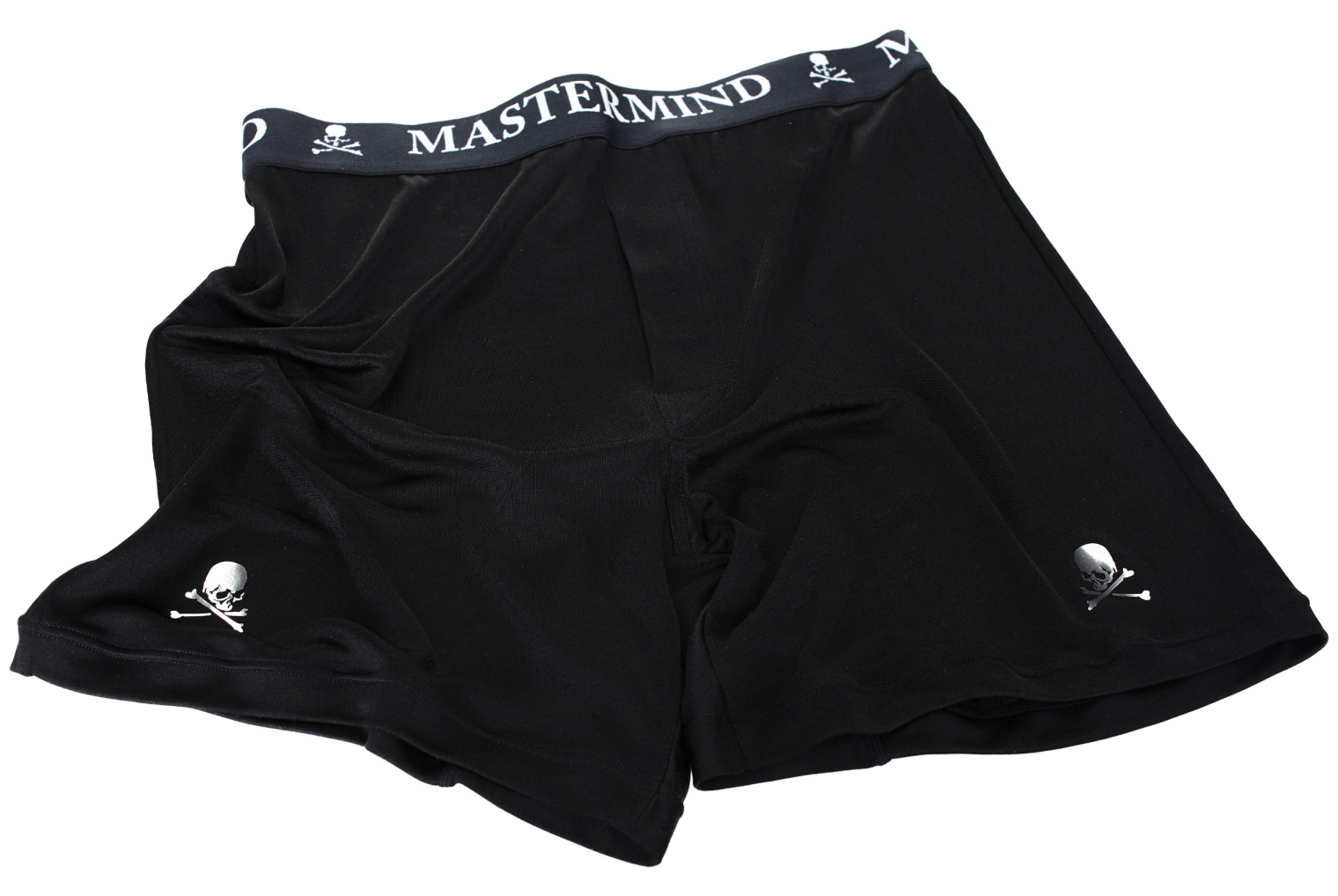 Mastermind WORLD 2-Pack Boxer Briefs