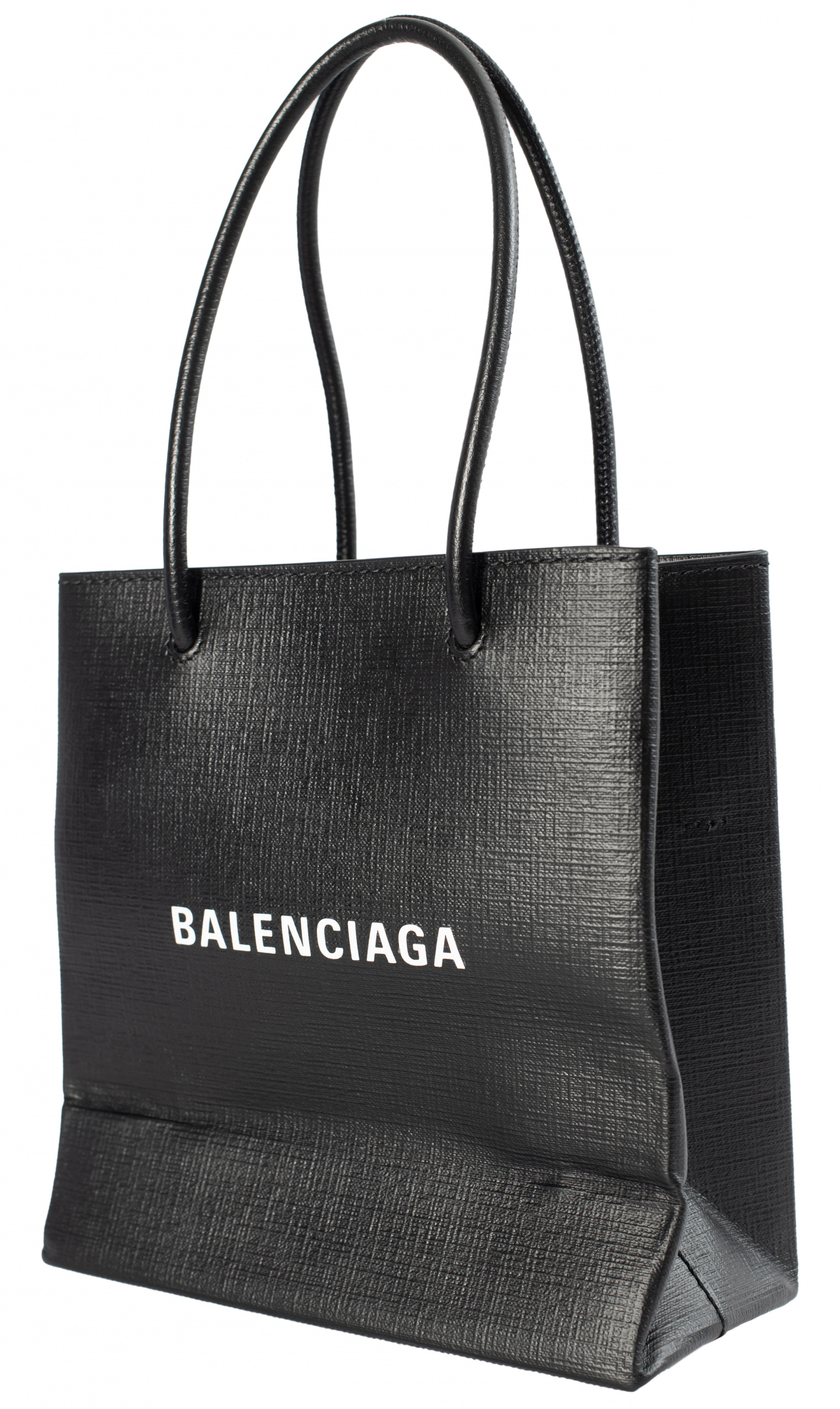 Buy balenciaga 2025 bag online