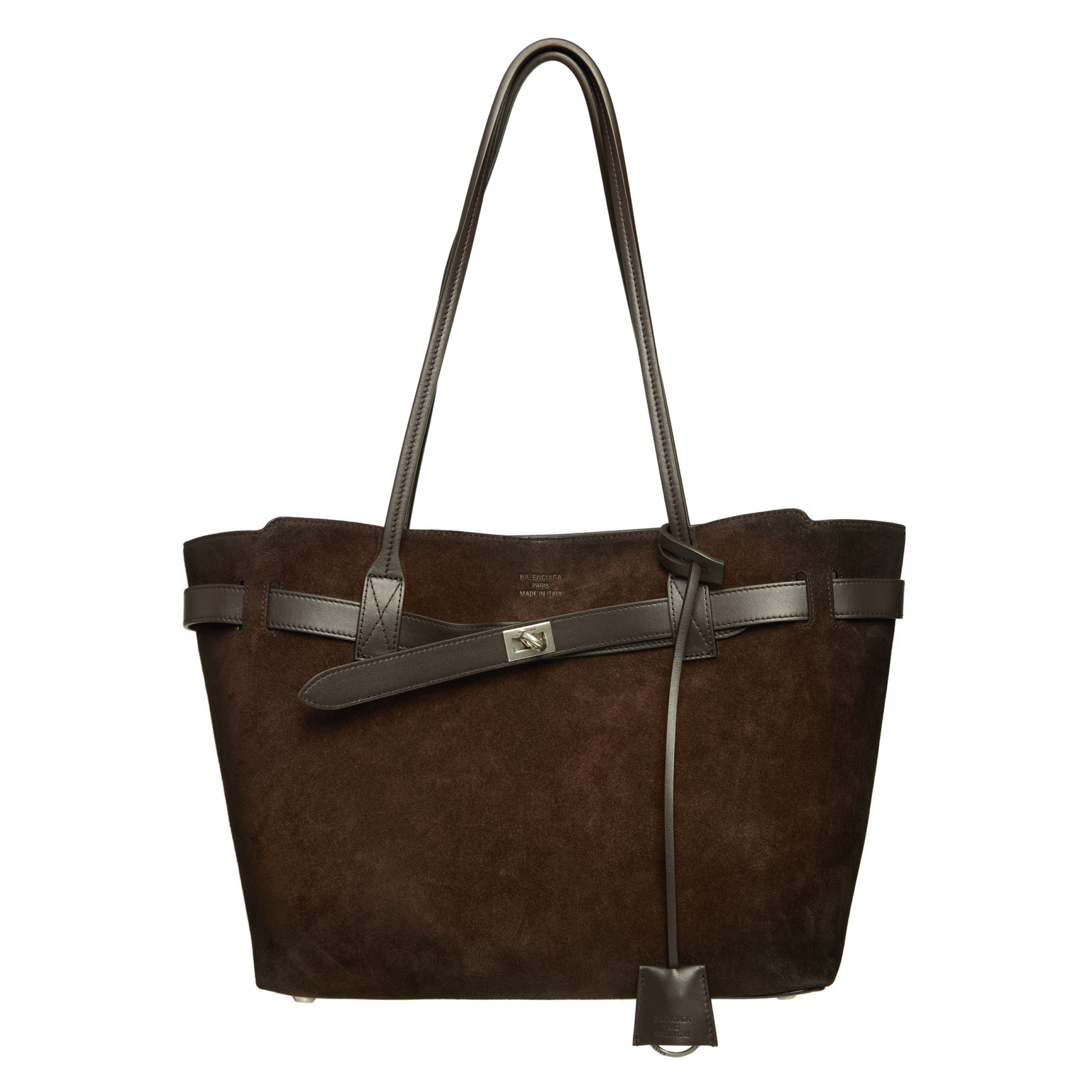 Balenciaga Bag