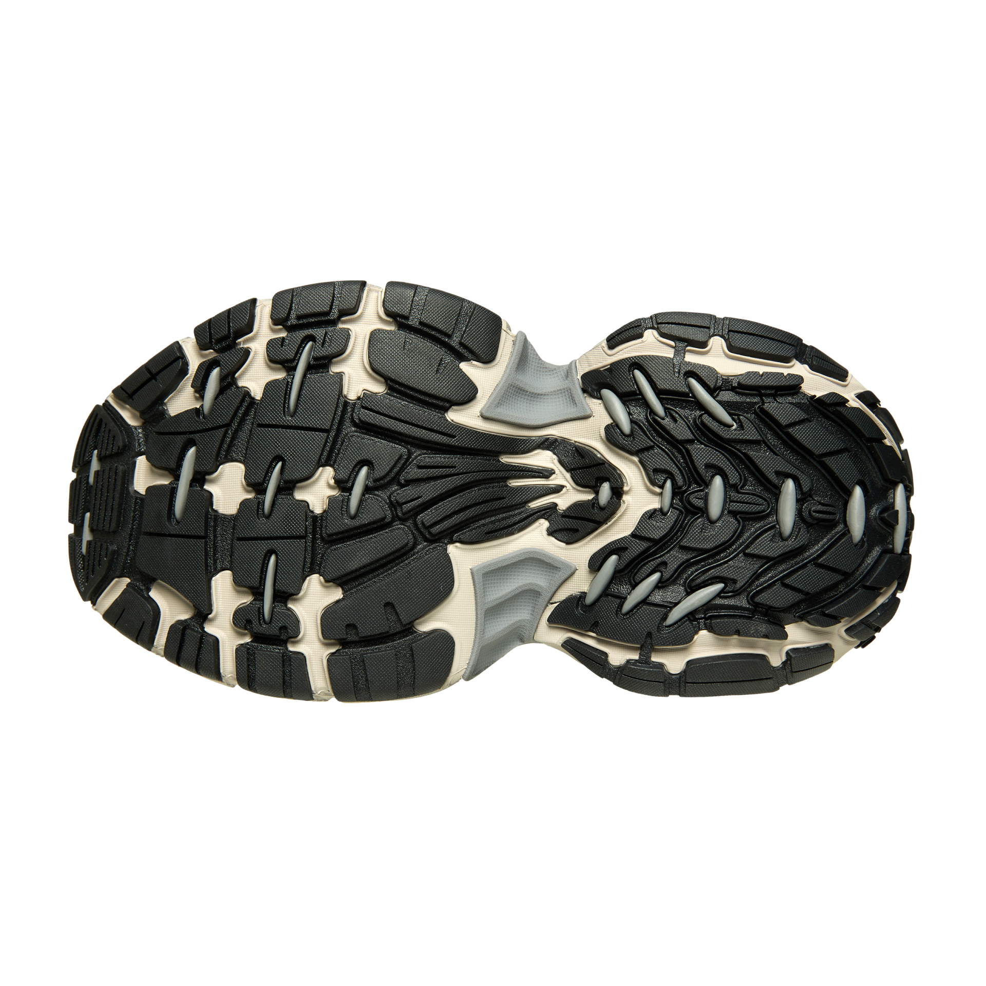 Balenciaga 6XL Sneakers