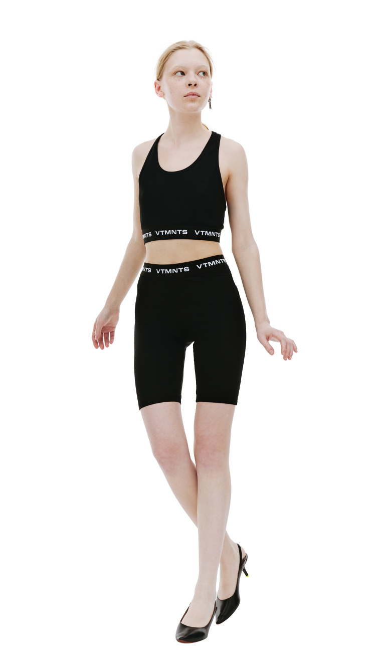 VTMNTS Top