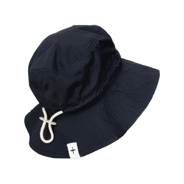 Jil Sander Hat