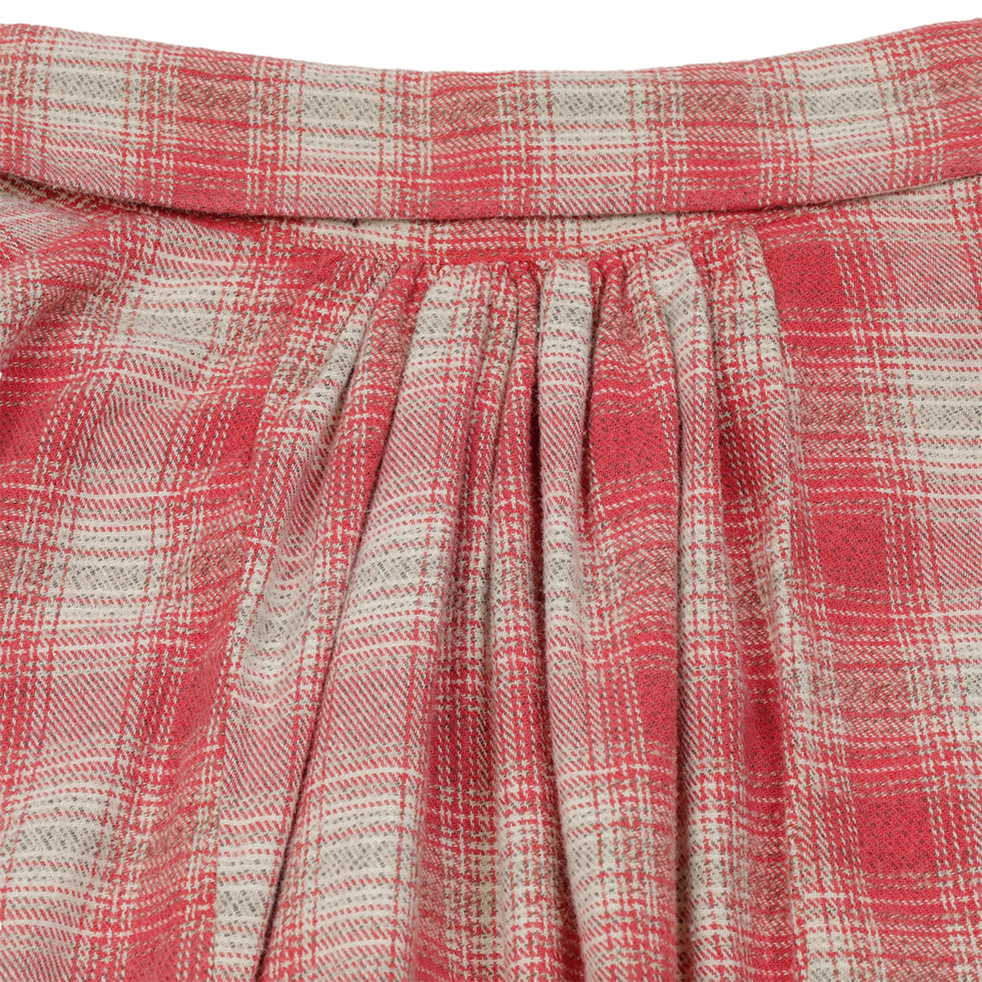 RRR123 Materia Nazarene Shirt