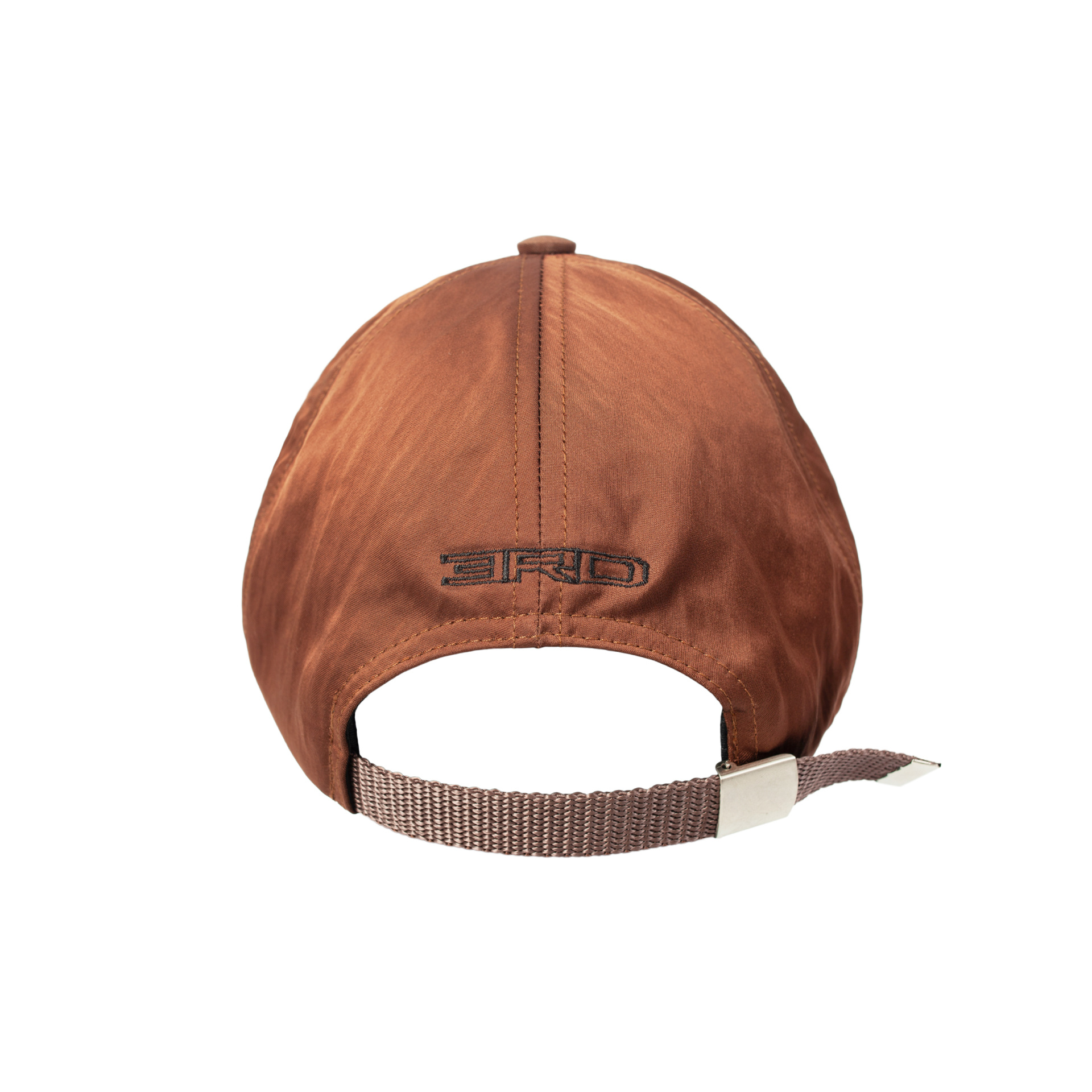 Enfants Riches Déprimés Apt logo cap
