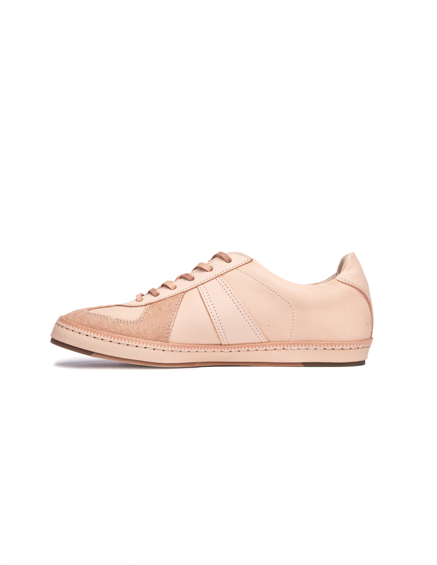 Hender Scheme Manual Indistrial Products 05 Sneakers