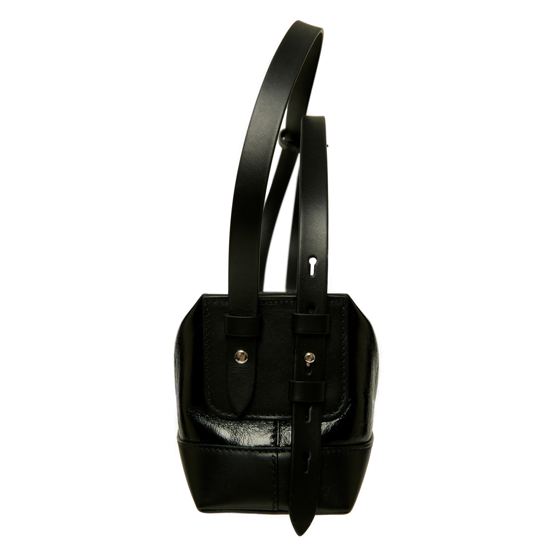 Maison Margiela Small Baguette Bag