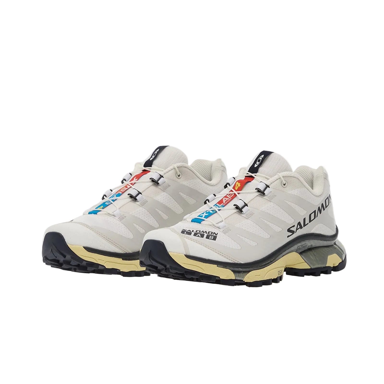Yves Salomon XT-4 OG Sneakers