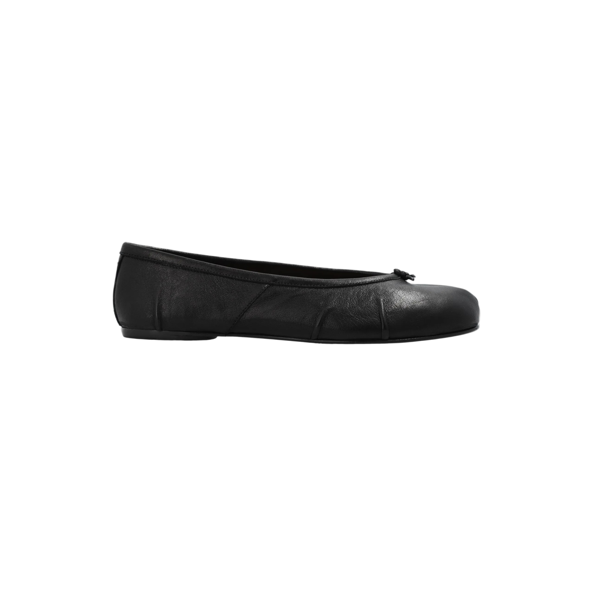 Maison Margiela Ballerinas
