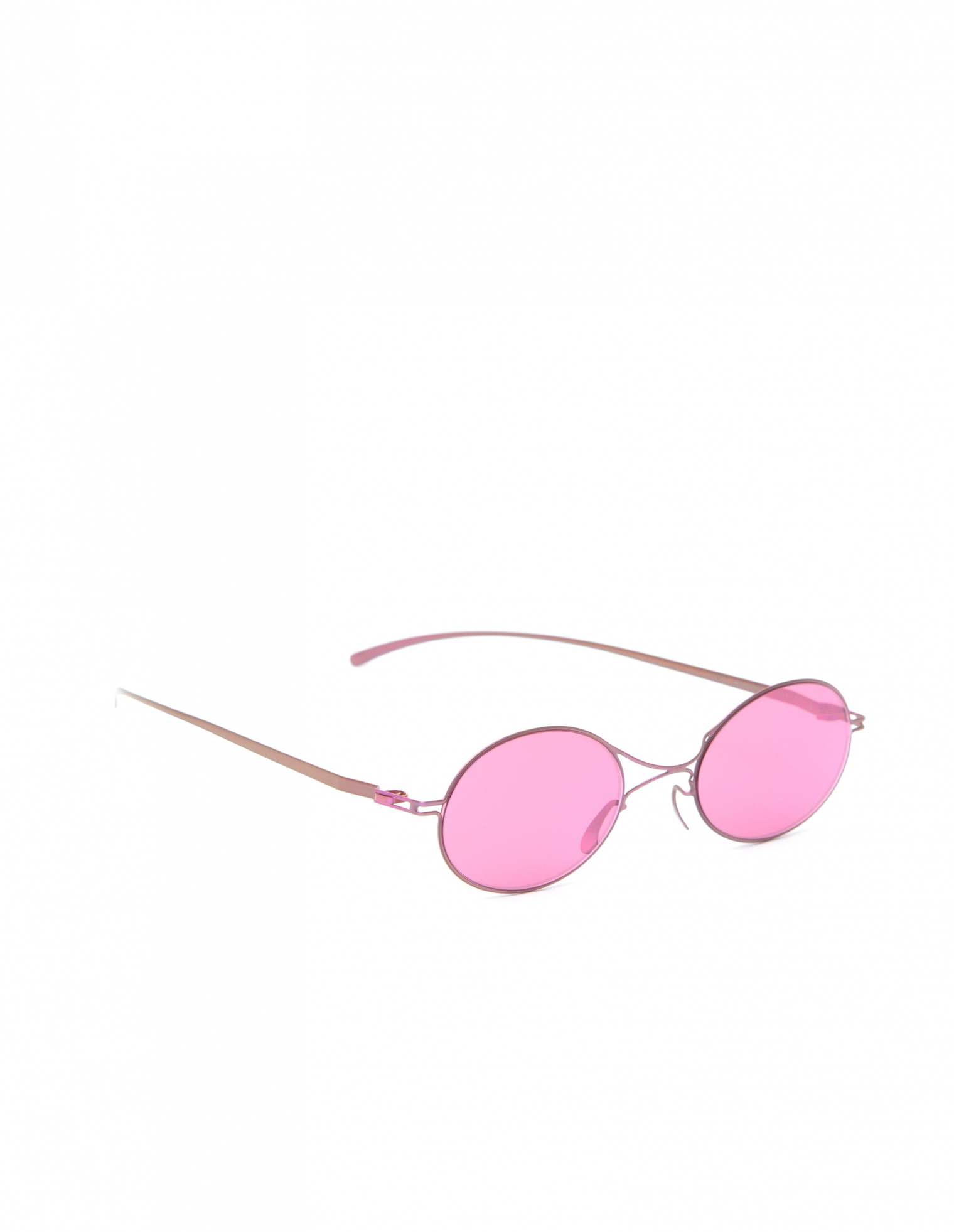 Mykita Очки Maison Martin Margiela