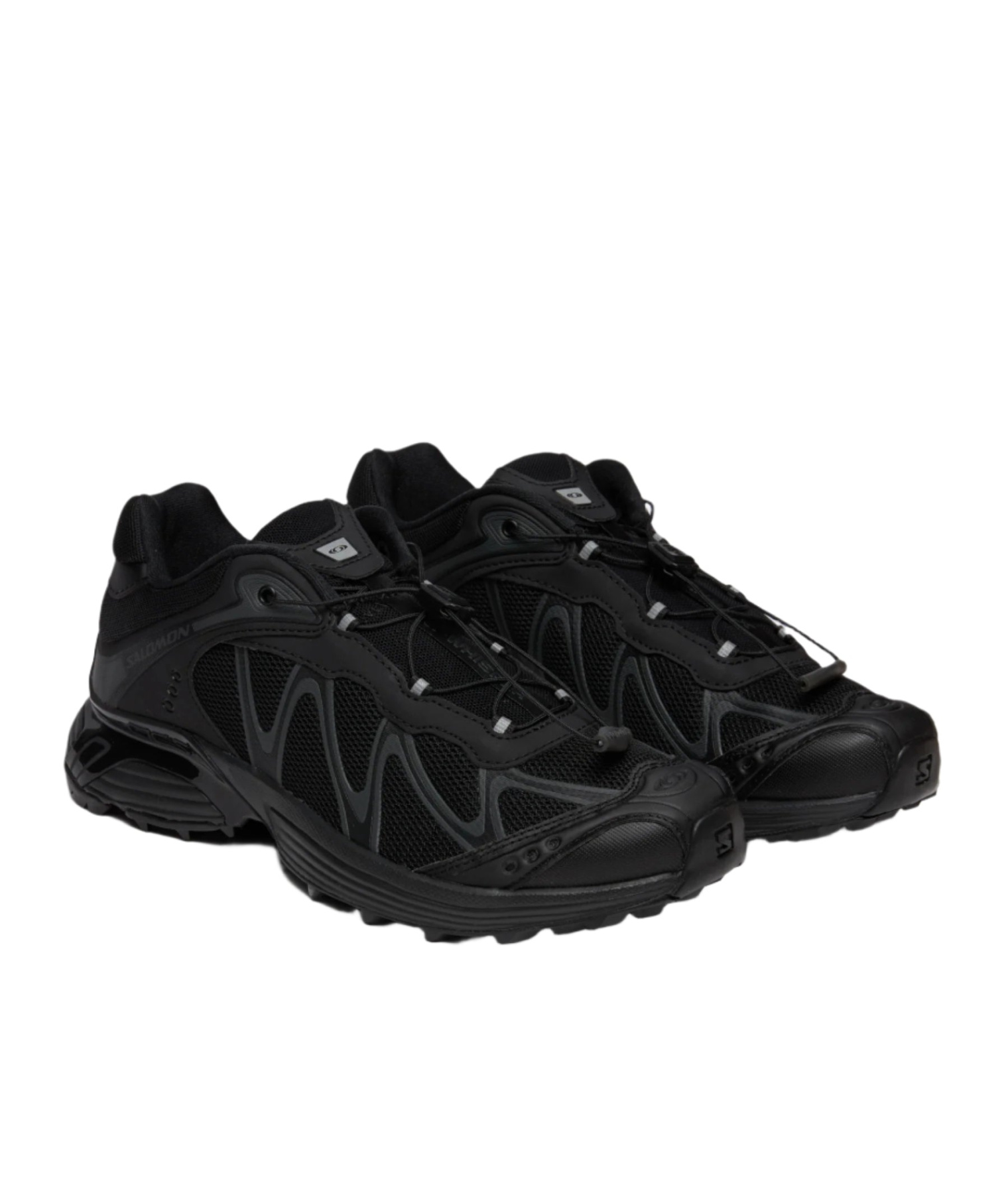 Yves Salomon Salomon XT-WHISPER Sneakers