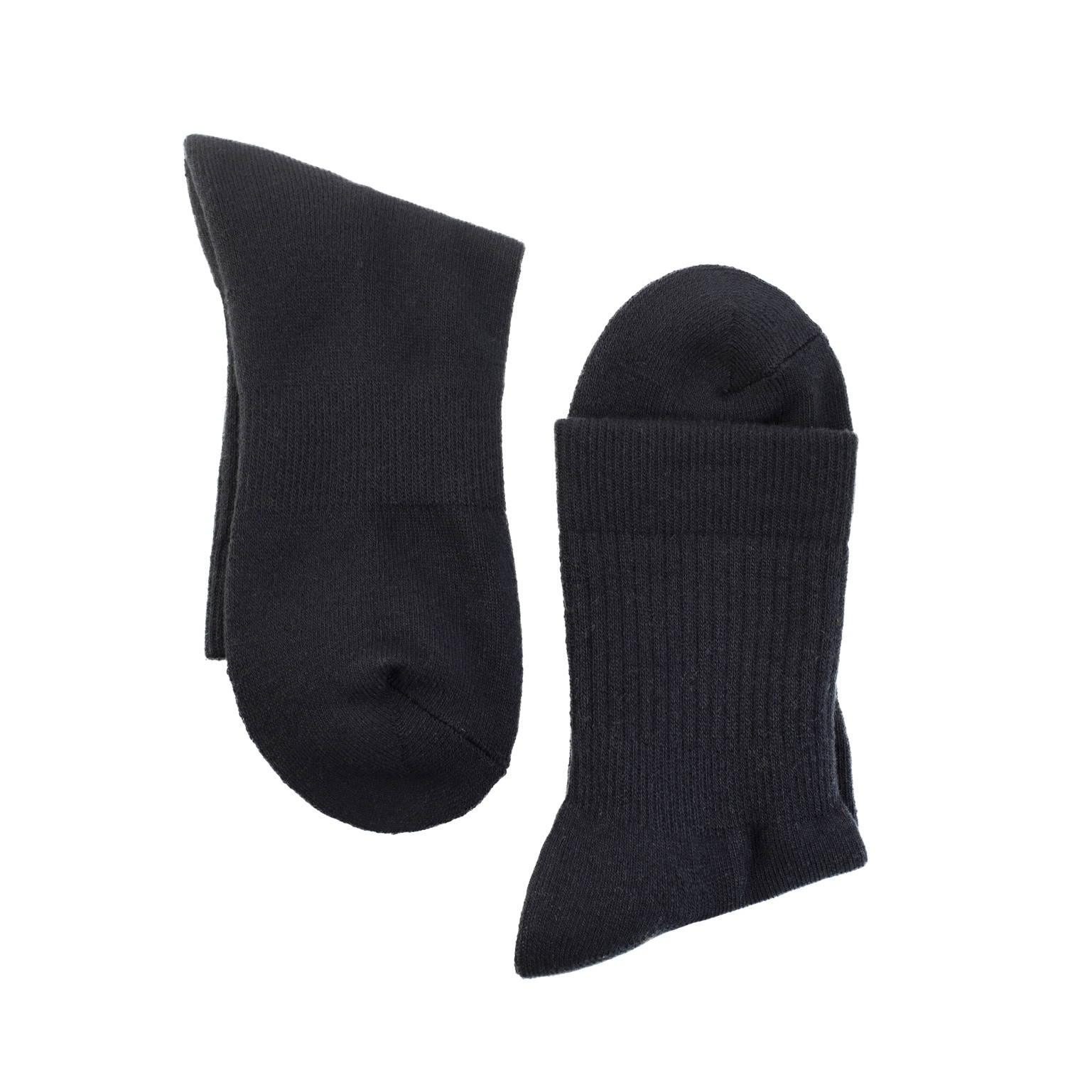 visvim Two-Pack Sport Achilles  Socks