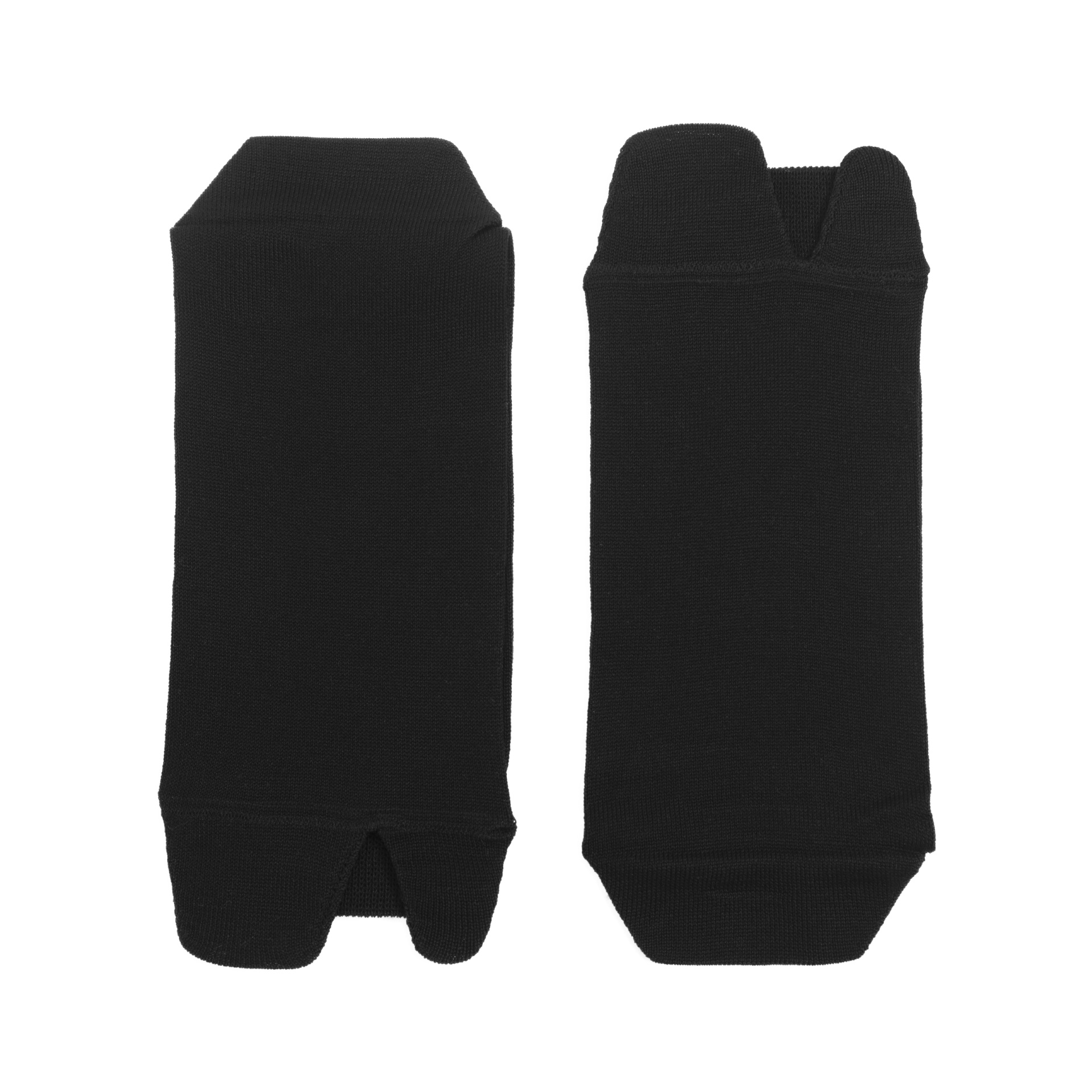 Maison Margiela Tabi split-toe socks