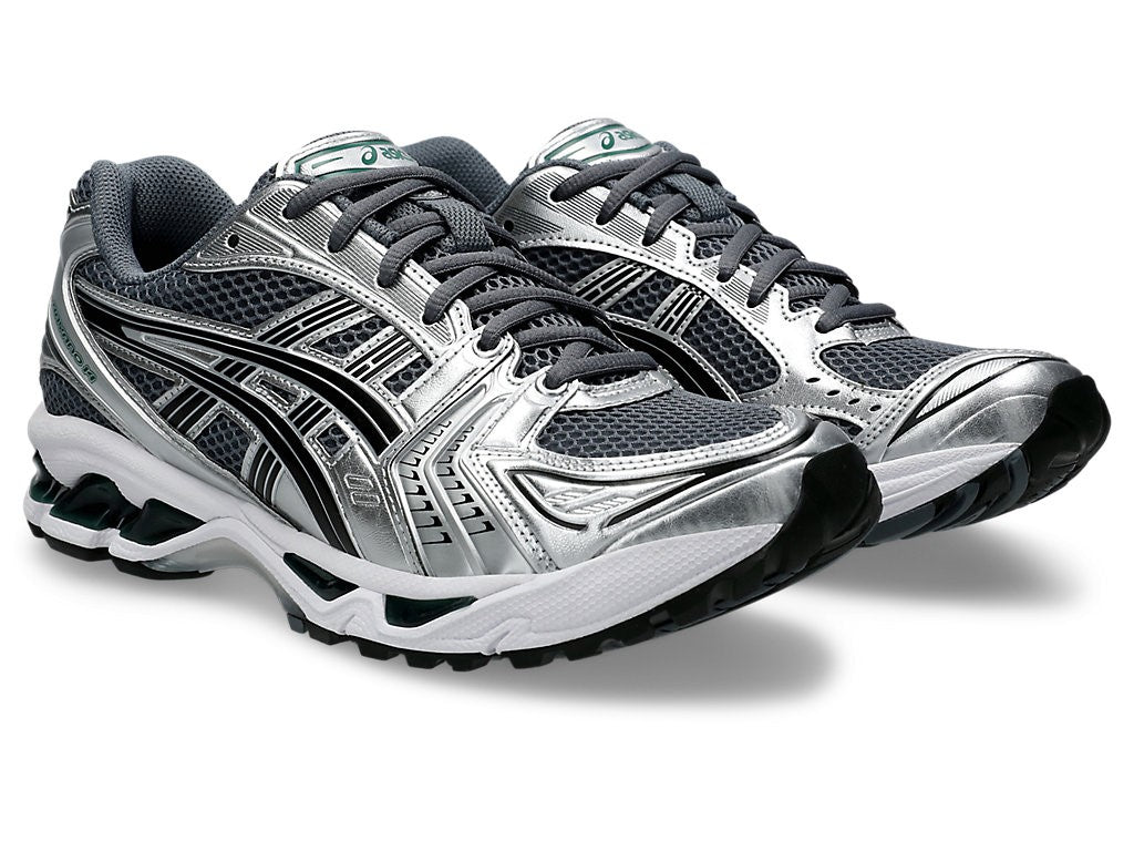 Asics Gel-Kayano 14 Sneakers