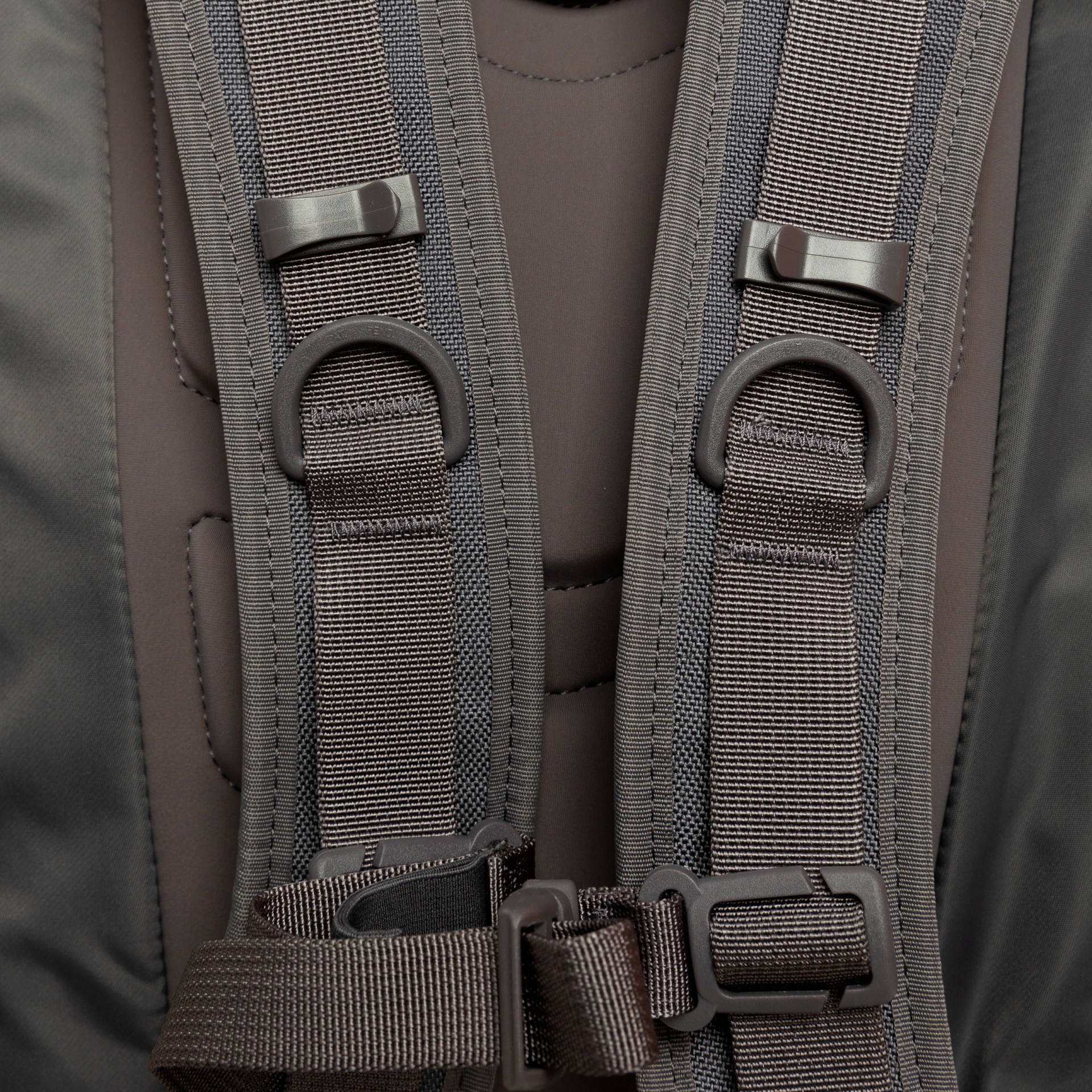 visvim CORDURA 22L Backpack