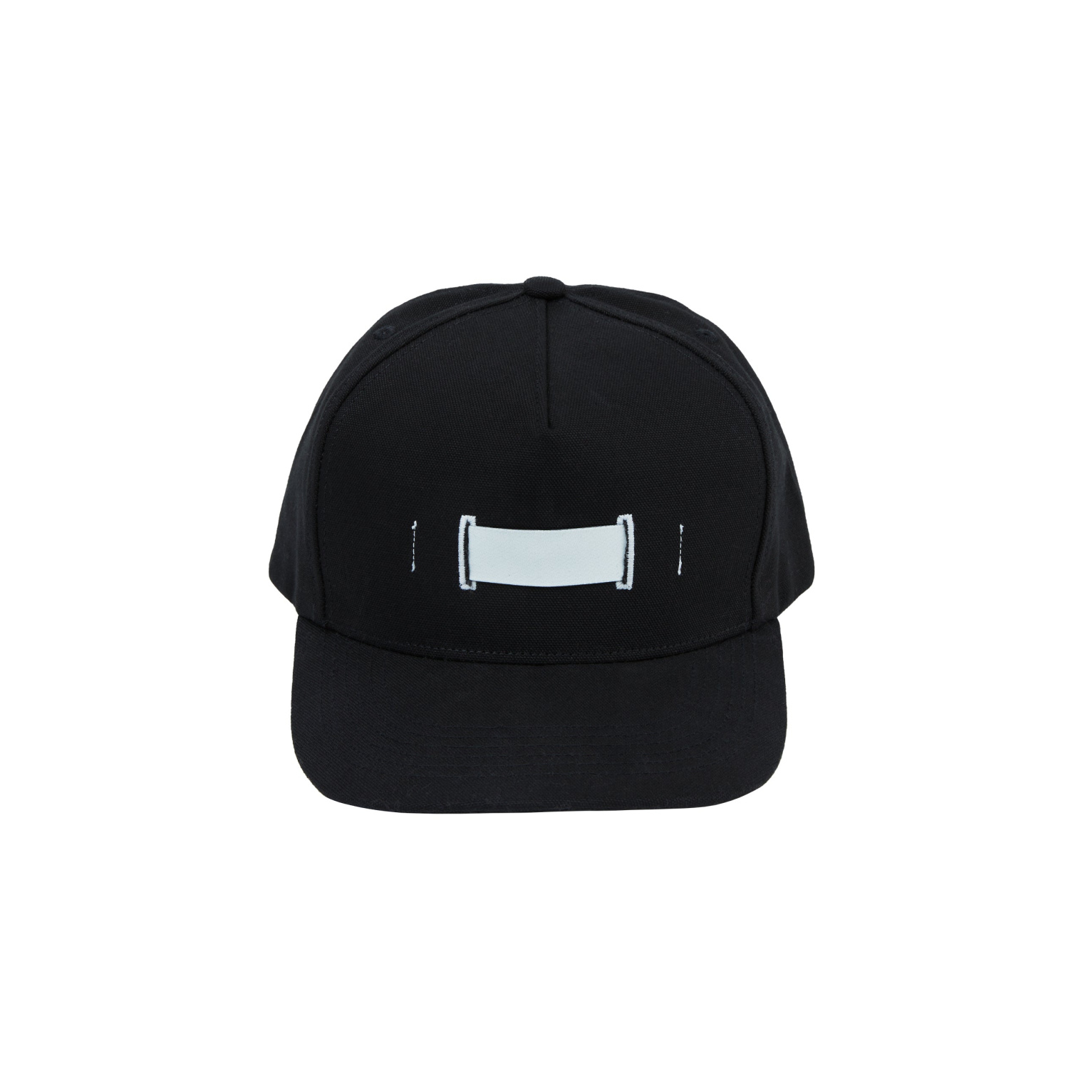 B1ARCHIVE 5 Panel Hat