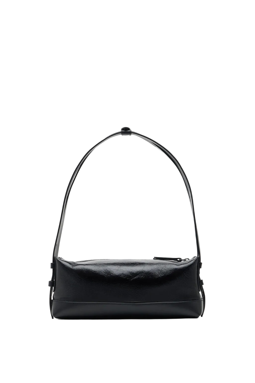 Maison Margiela Small Baguette Bag