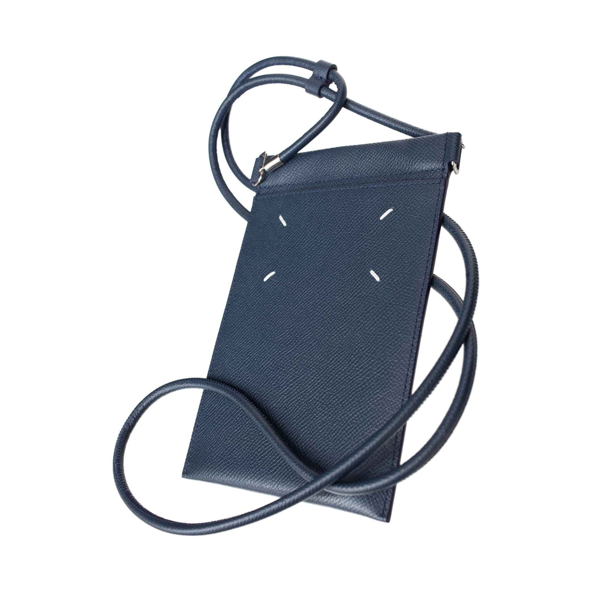 Maison Margiela Four Stitch Phone Bag